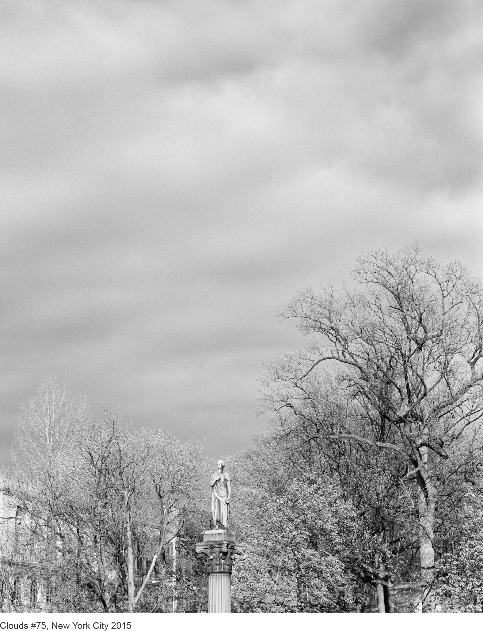 6-Mitch Epstein-Clouds #75, New York City 2015.jpg