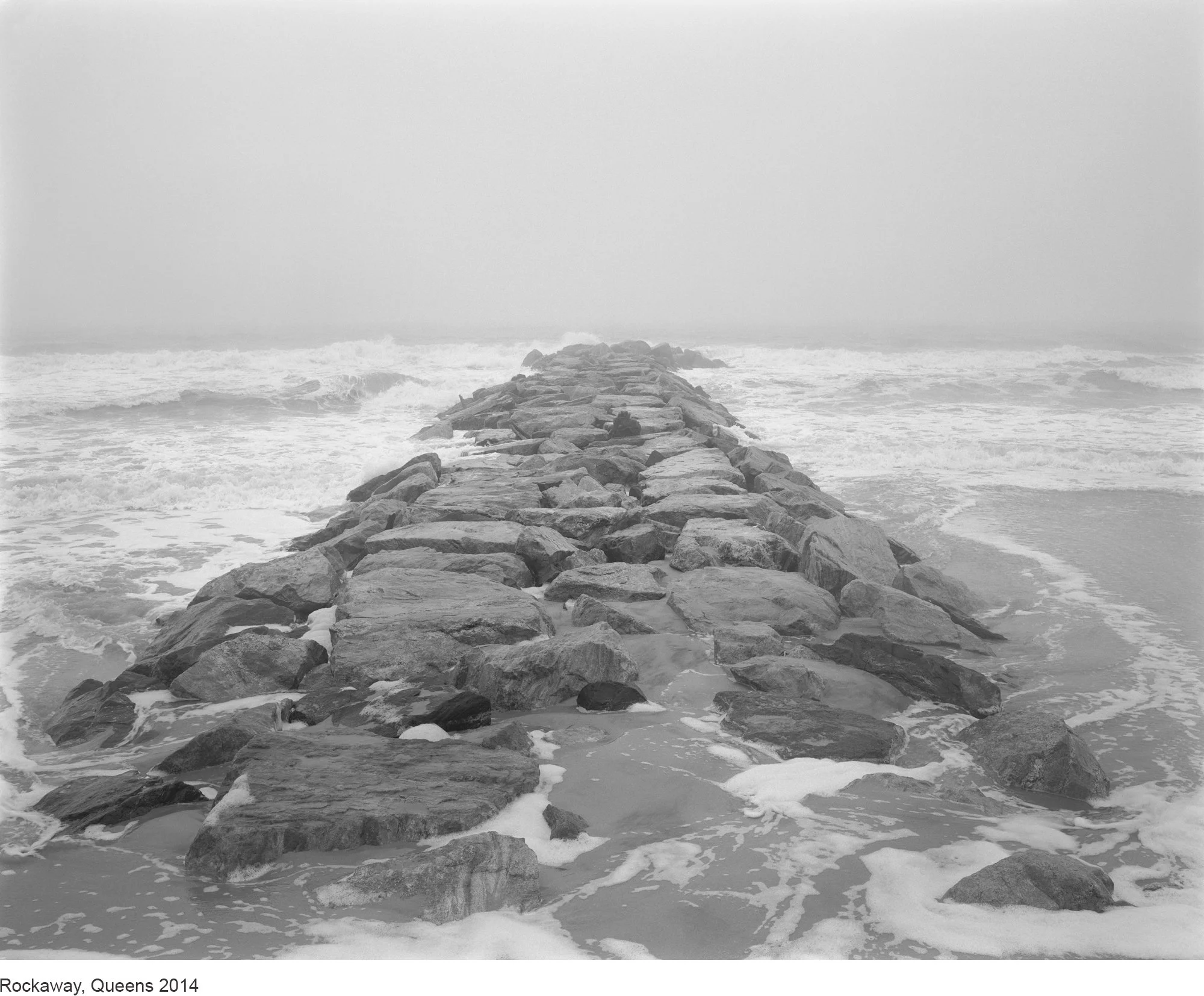 8-Mitch Epstein-Rockaway, Queens 2014.jpg