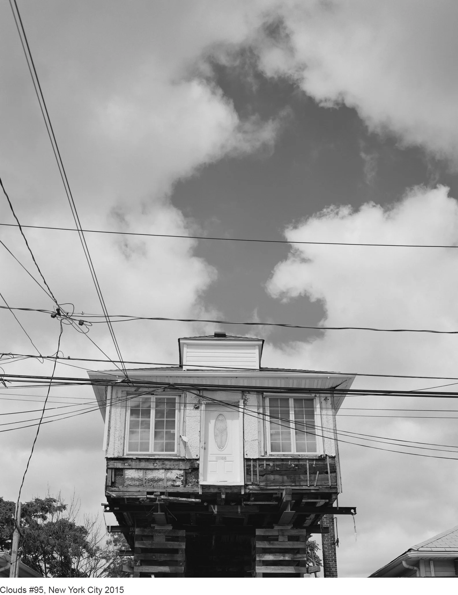 10-Mitch Epstein-Clouds #95, New York City 2015.jpg