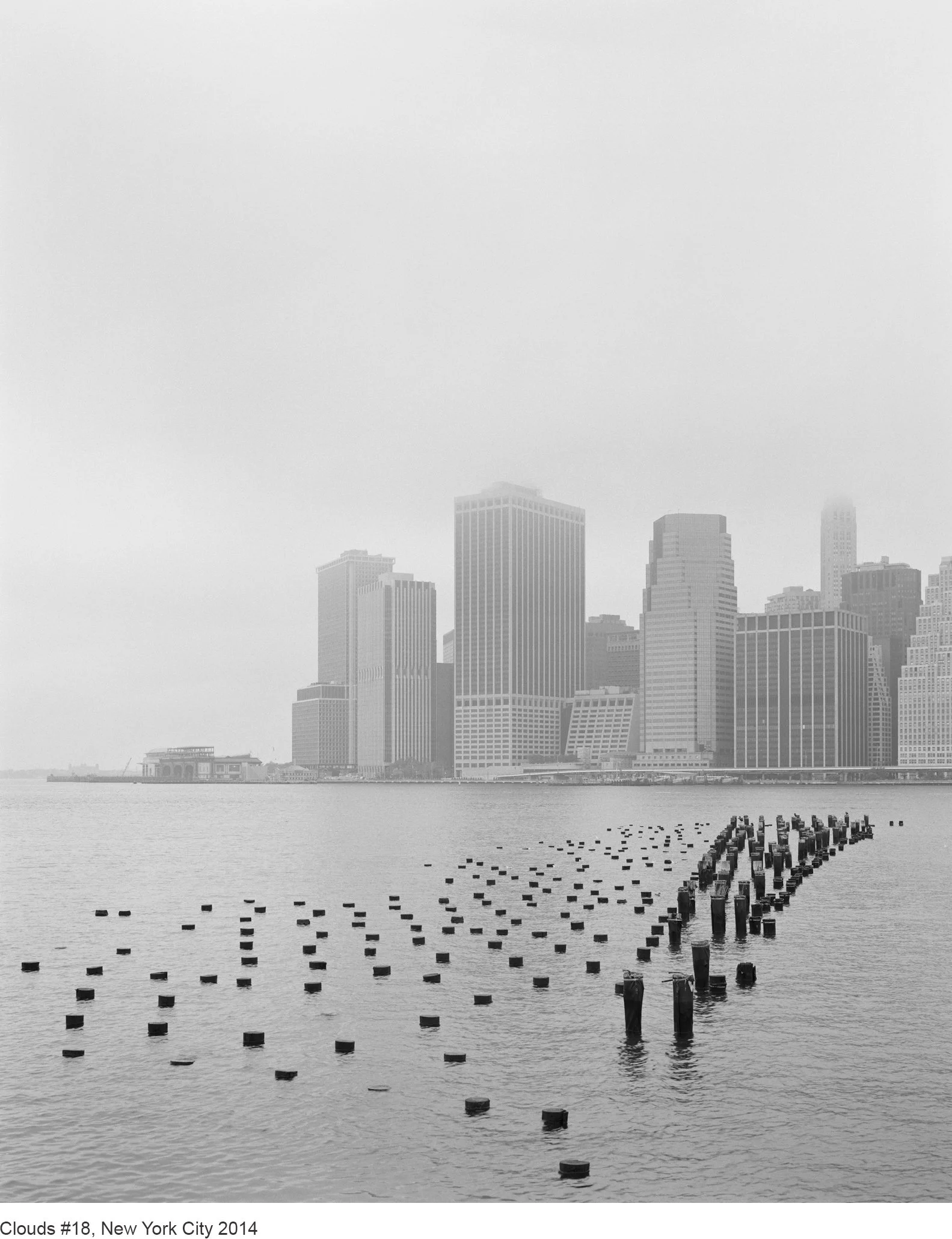 15-Mitch Epstein-Clouds #18, New York City 2014.jpg