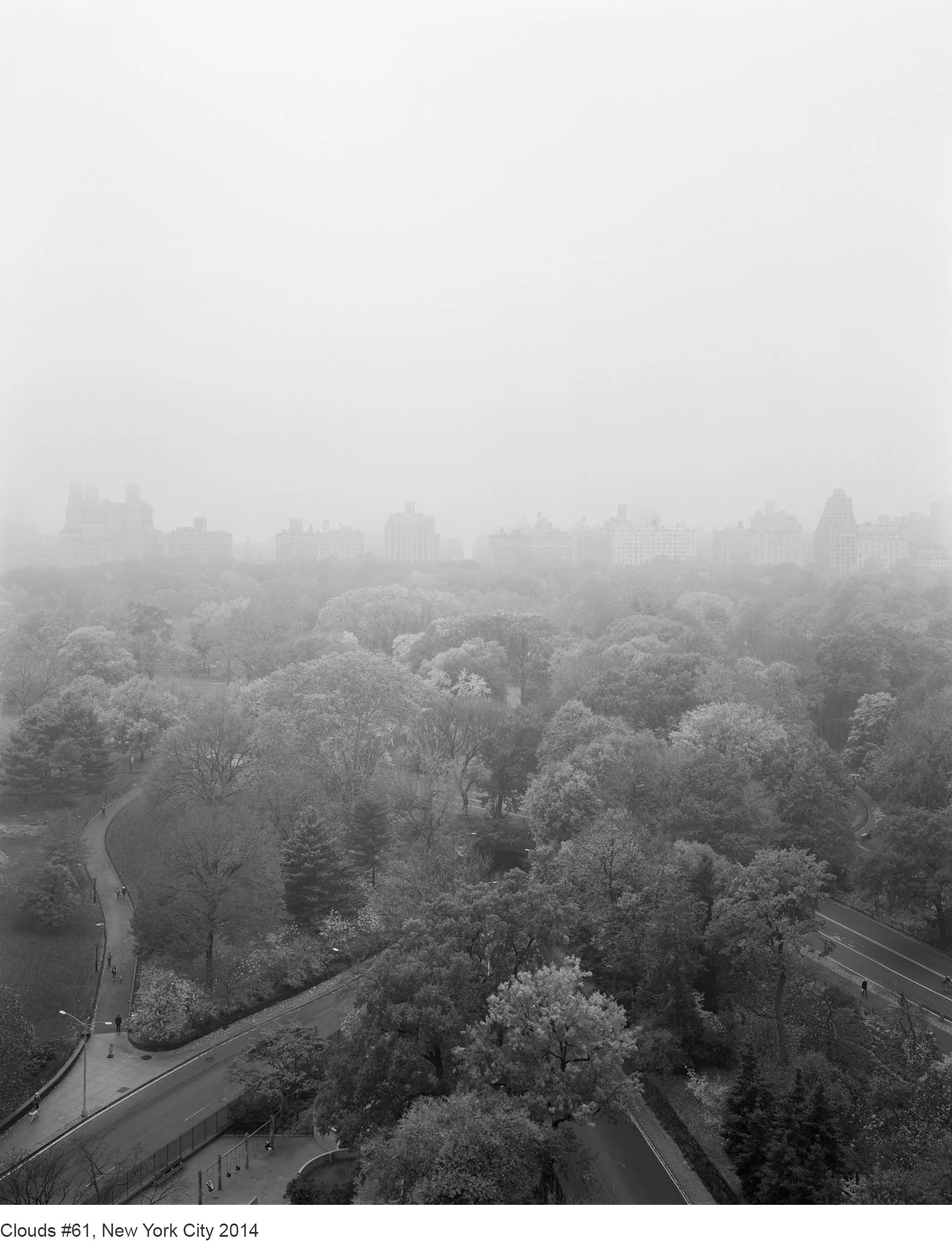 16-Mitch Epstein-Clouds #61, New York City 2014.jpg