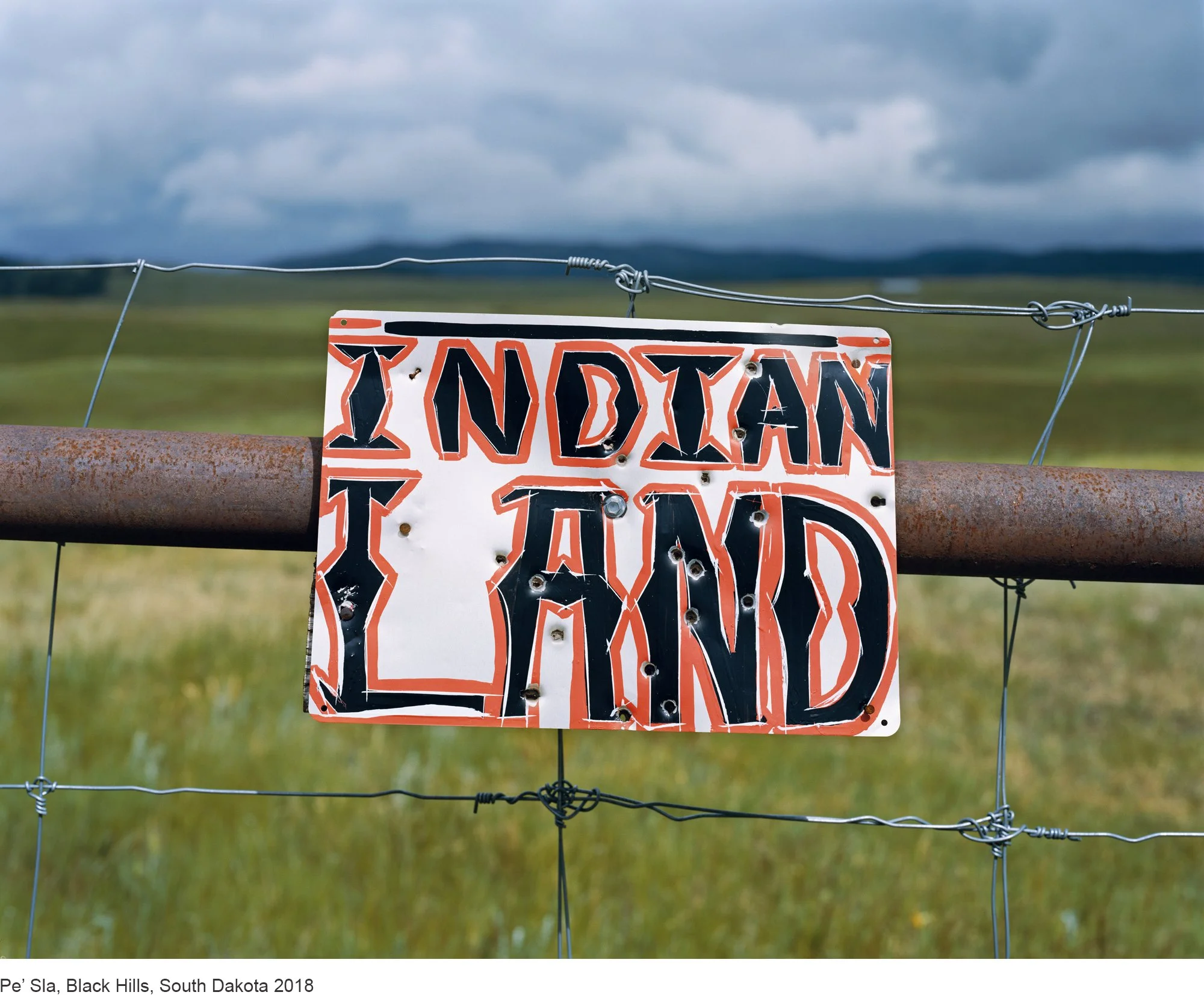 4-Mitch Epstein-Pe’ Sla, Black Hills, South Dakota 2018.jpg