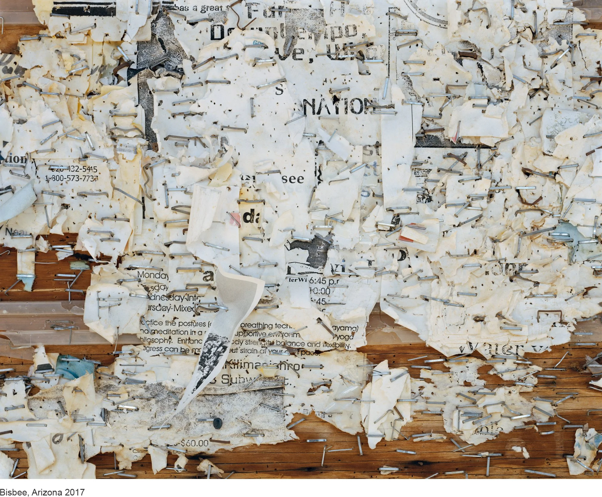 10-Mitch Epstein-Bisbee, Arizona 2017.jpg