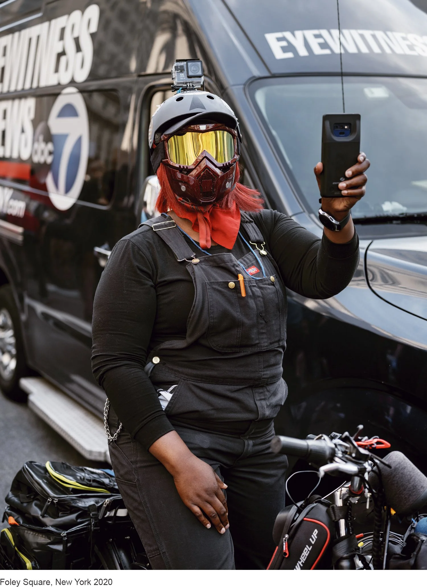 18-Mitch Epstein-Foley Square, New York 2020.jpg