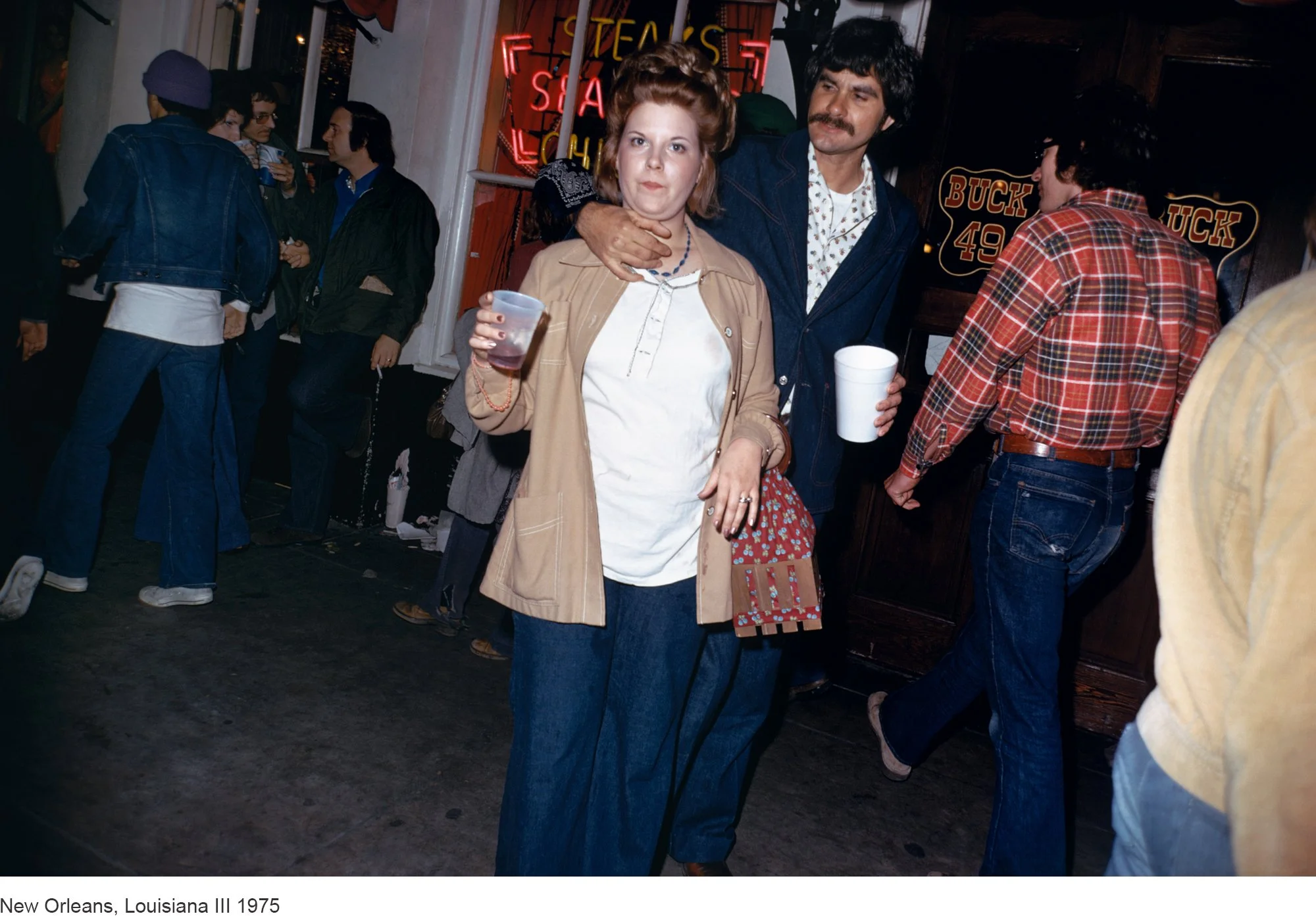 5-Mitch Epstein-New Orleans, Louisiana III 1975.jpg