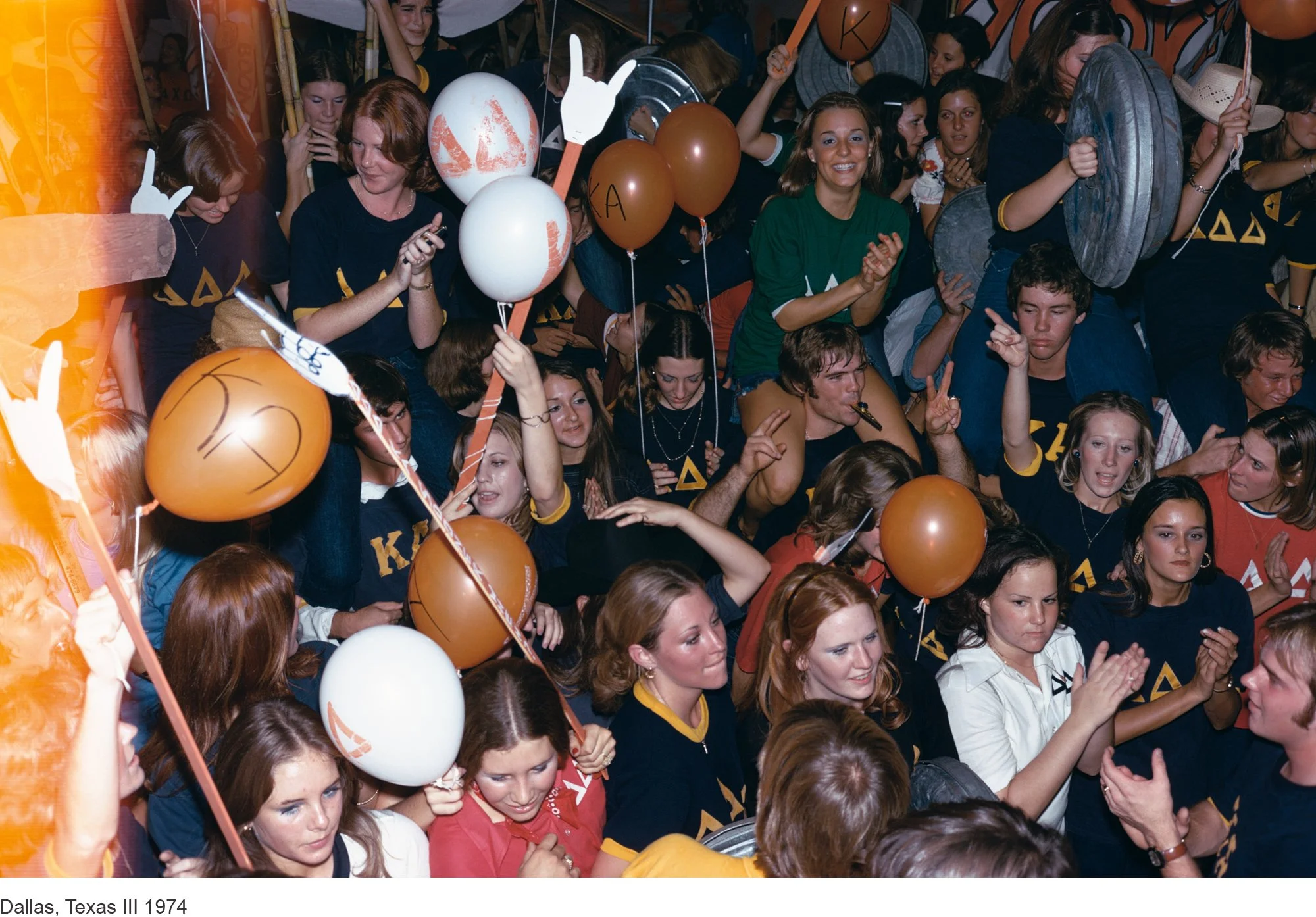 8-Mitch Epstein-Dallas, Texas III 1974.jpg