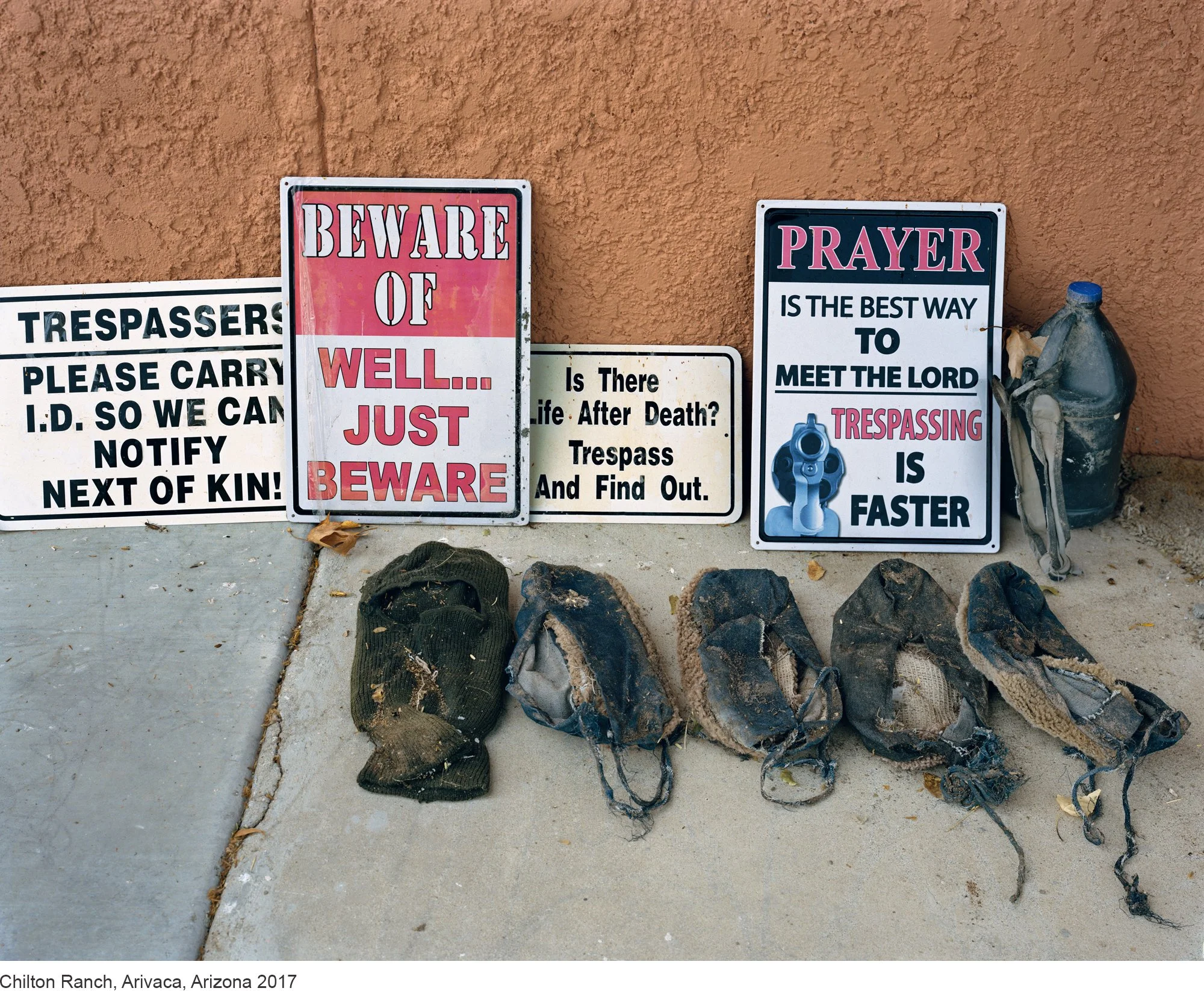 21-Mitch Epstein-Chilton Ranch, Arivaca, Arizona 2017 copy.jpg