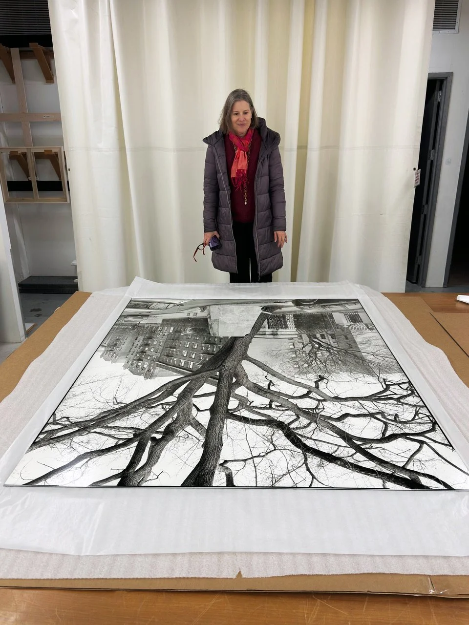 1- IMG_1669 2_Edit.jpg