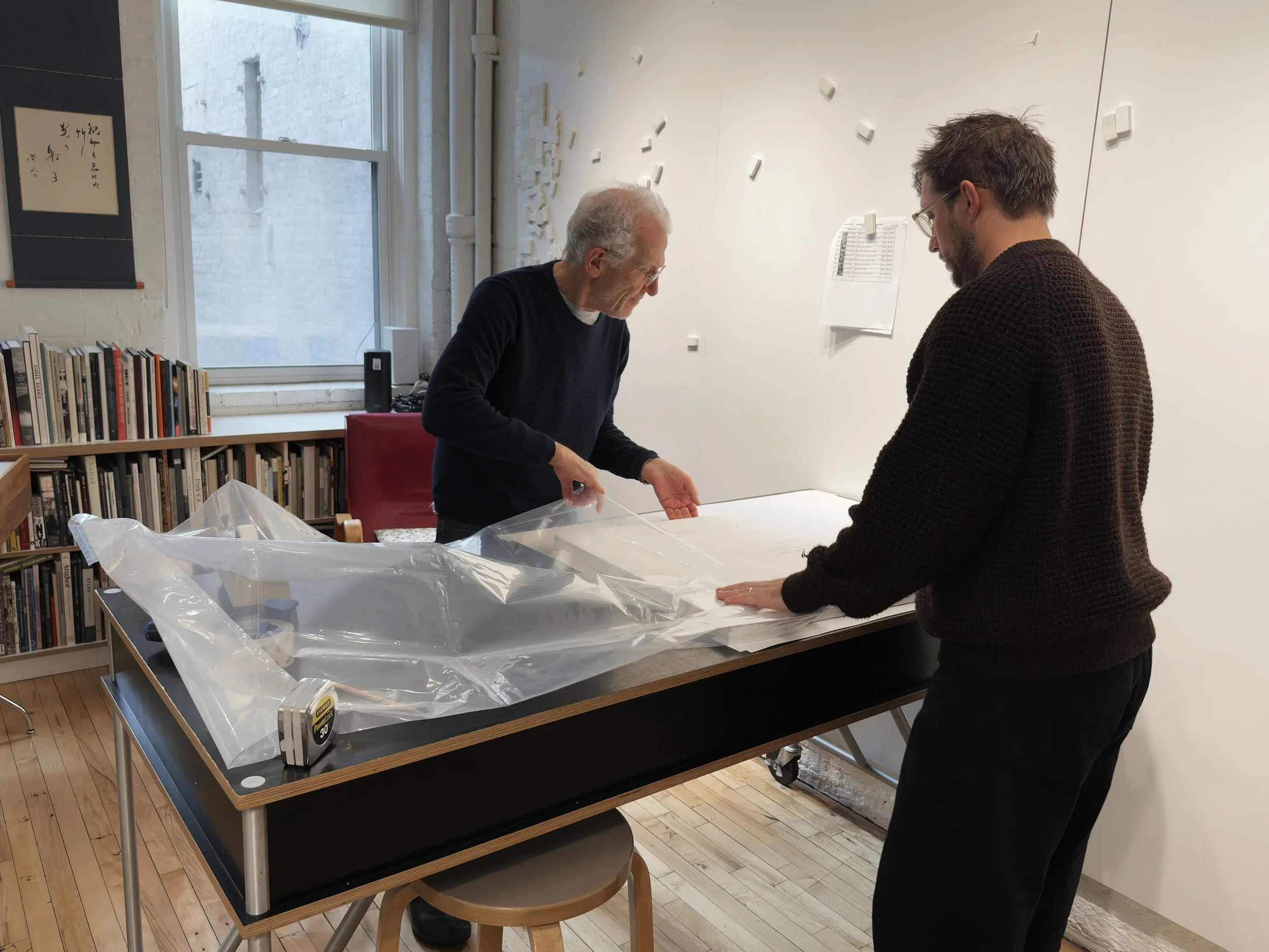 2- IMG_4906_Edit.jpg