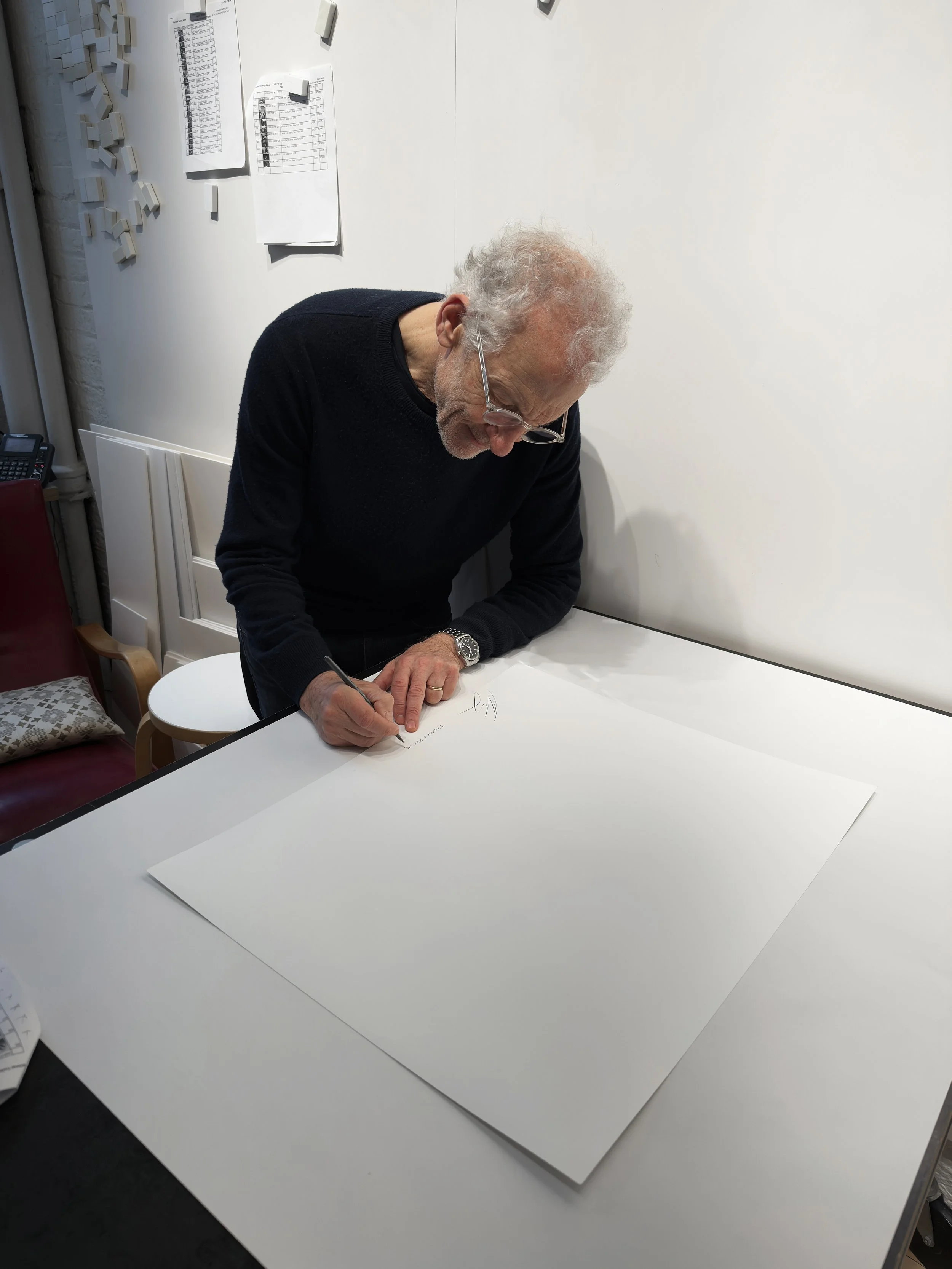 3- IMG_4853_Edit.jpg