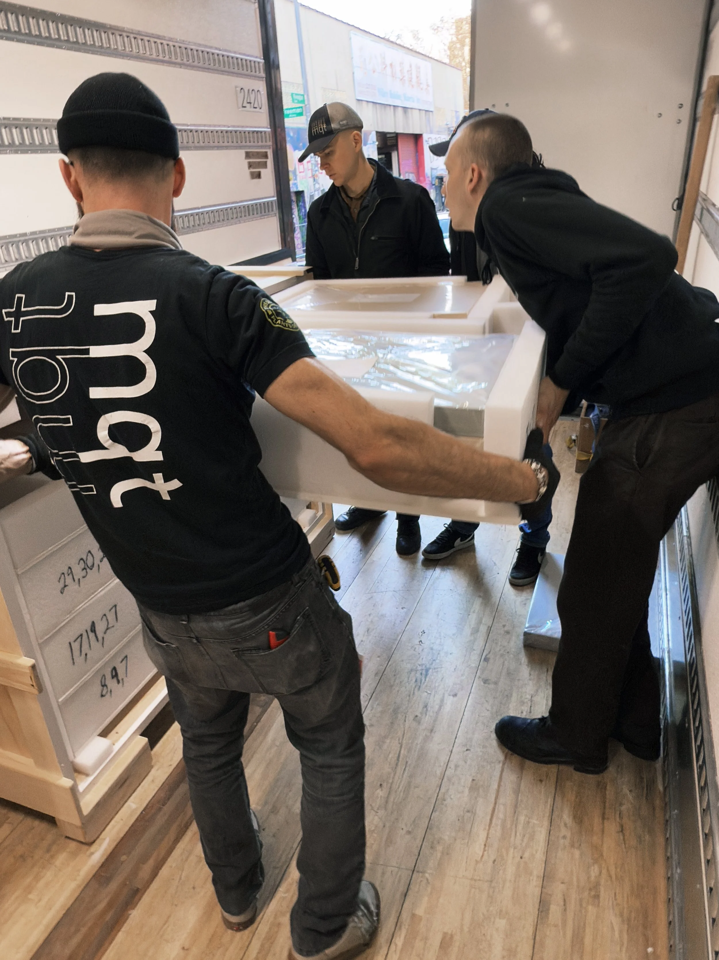 5- IMG_4986_Edit.jpg