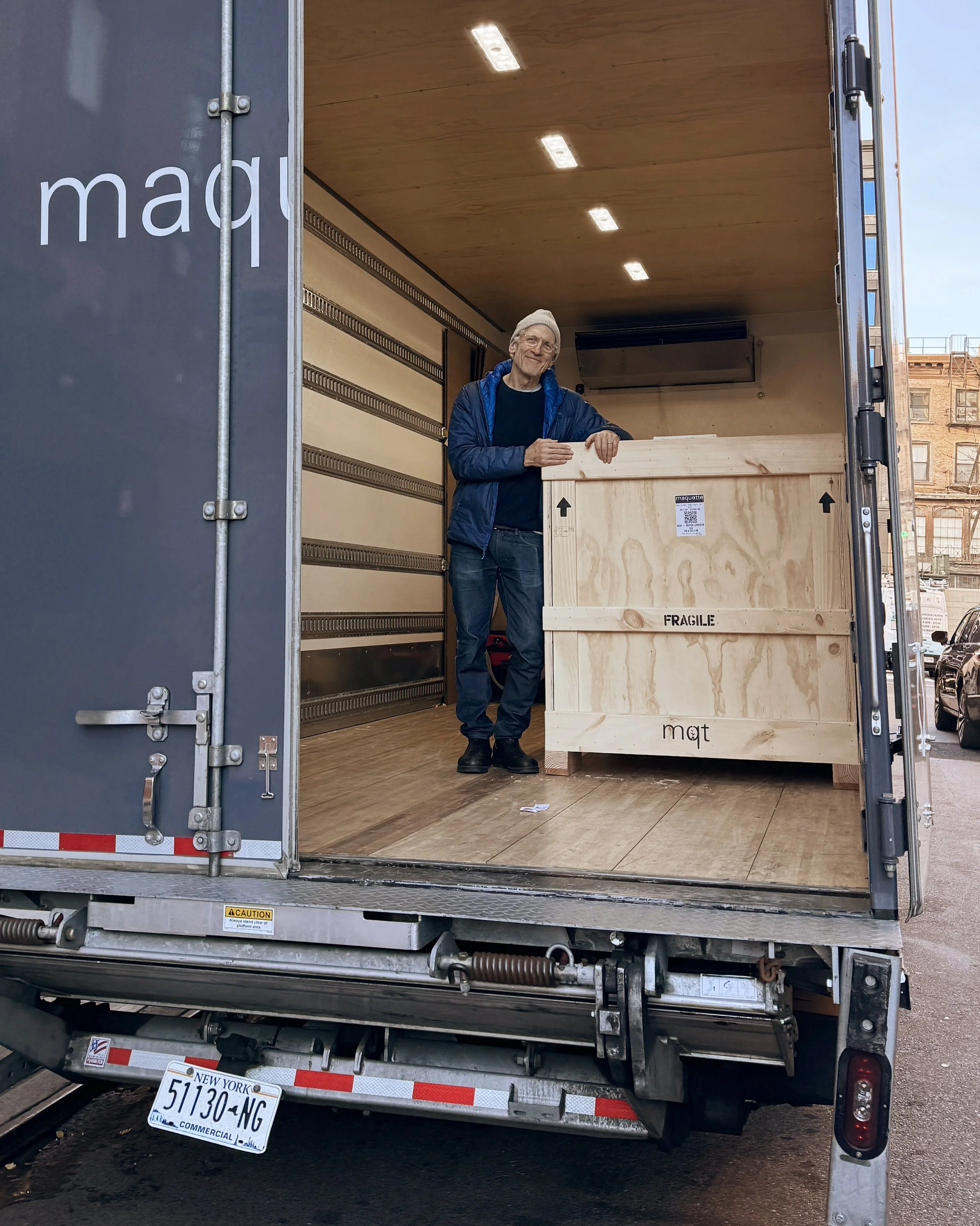 6- IMG_9380_Edit.jpg