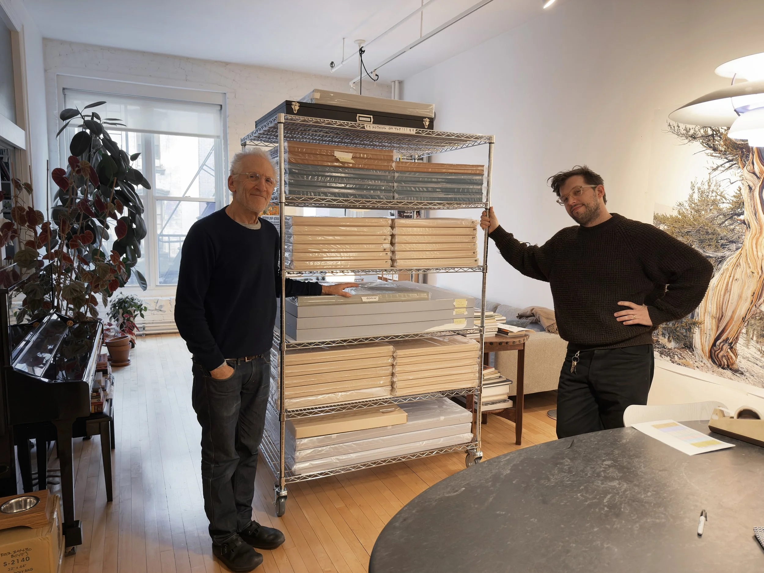 4- IMG_4953_Edit.jpg