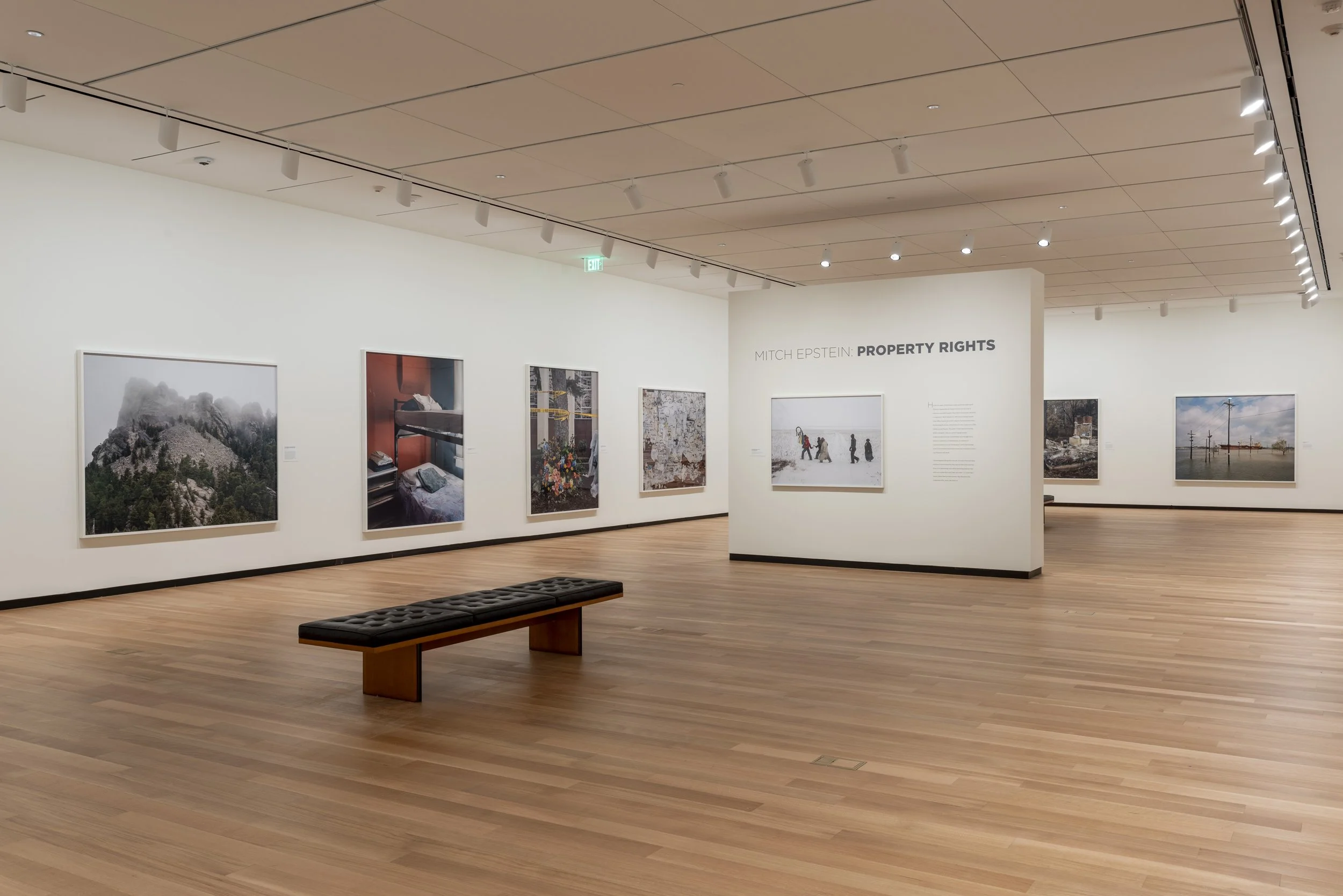 2020_2418_Mitch Epstein_Property Rights_002.jpg
