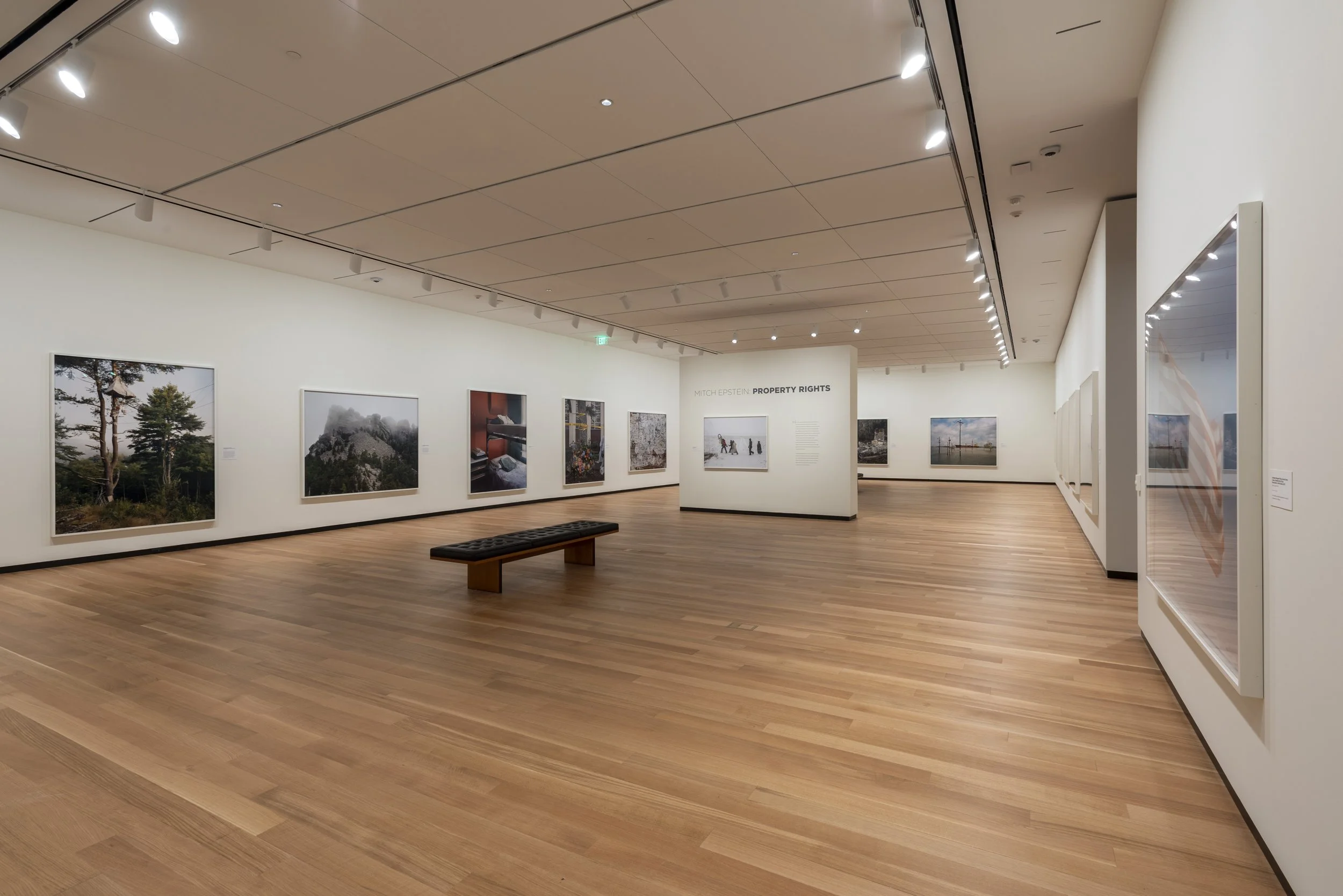 2020_2418_Mitch Epstein_Property Rights_001.jpg