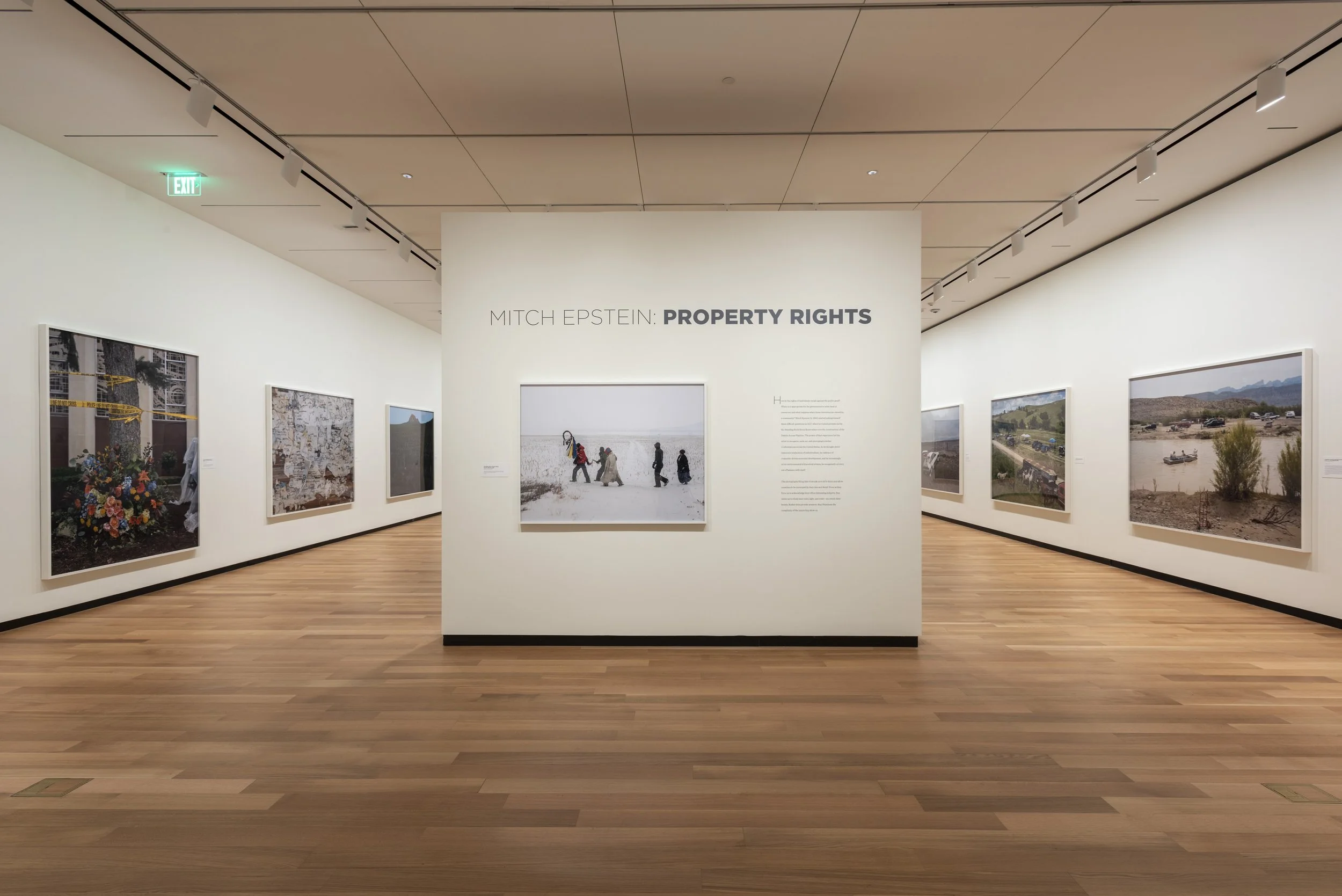 2020_2418_Mitch Epstein_Property Rights_003.jpg