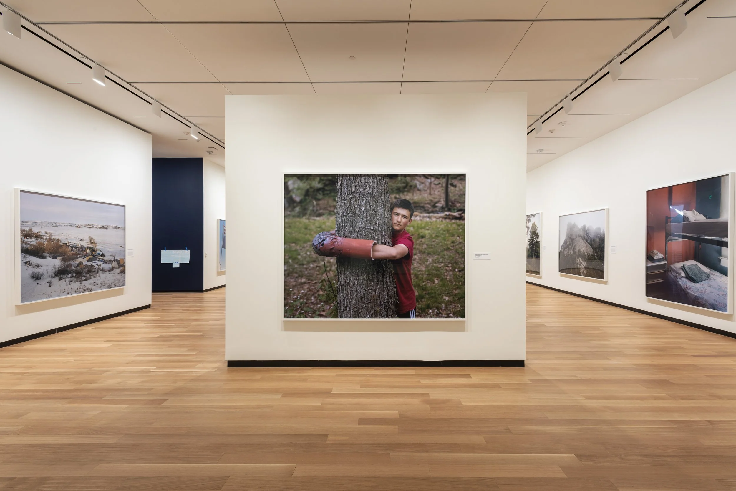 2020_2418_Mitch Epstein_Property Rights_026.jpg