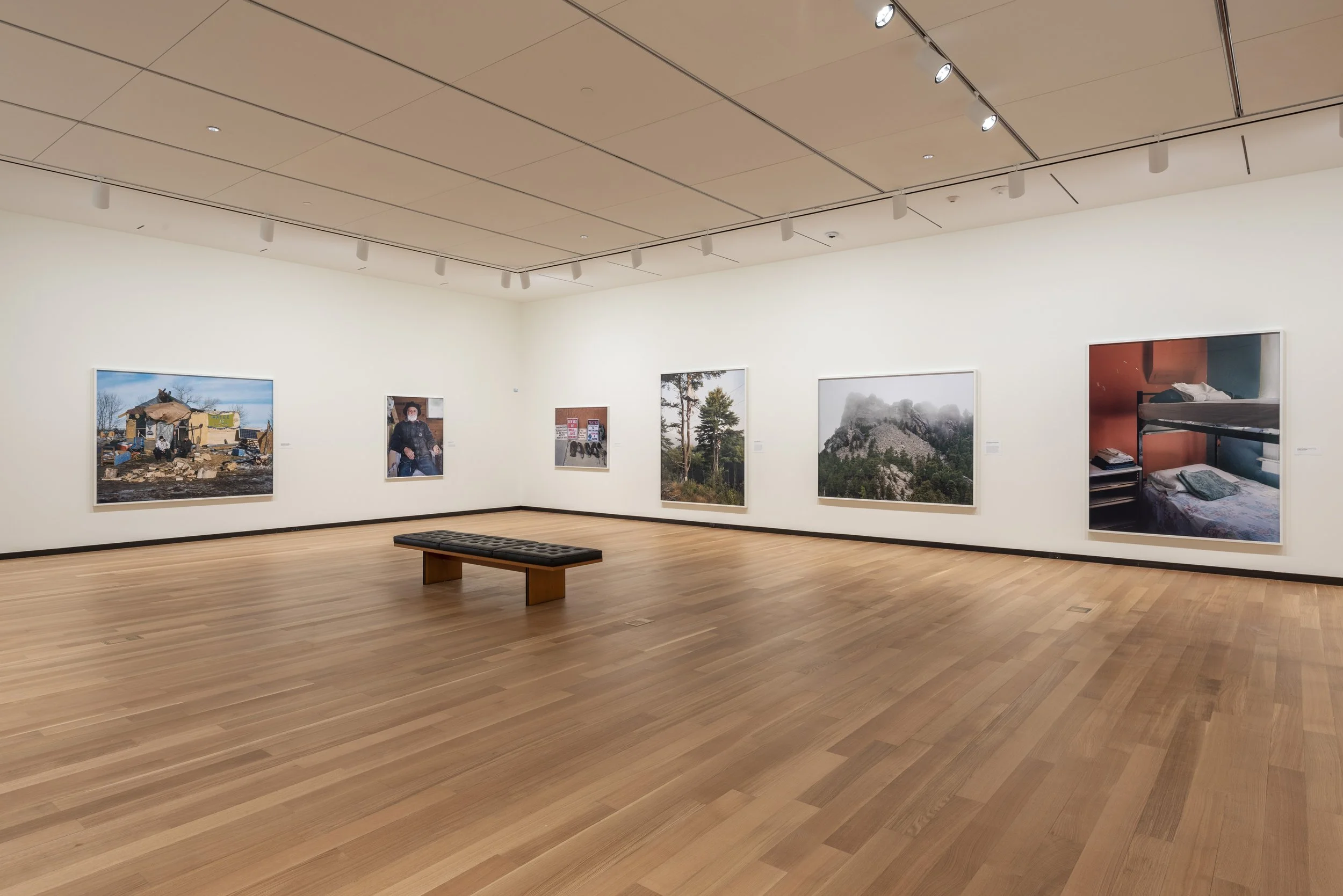 2020_2418_Mitch Epstein_Property Rights_034.jpg