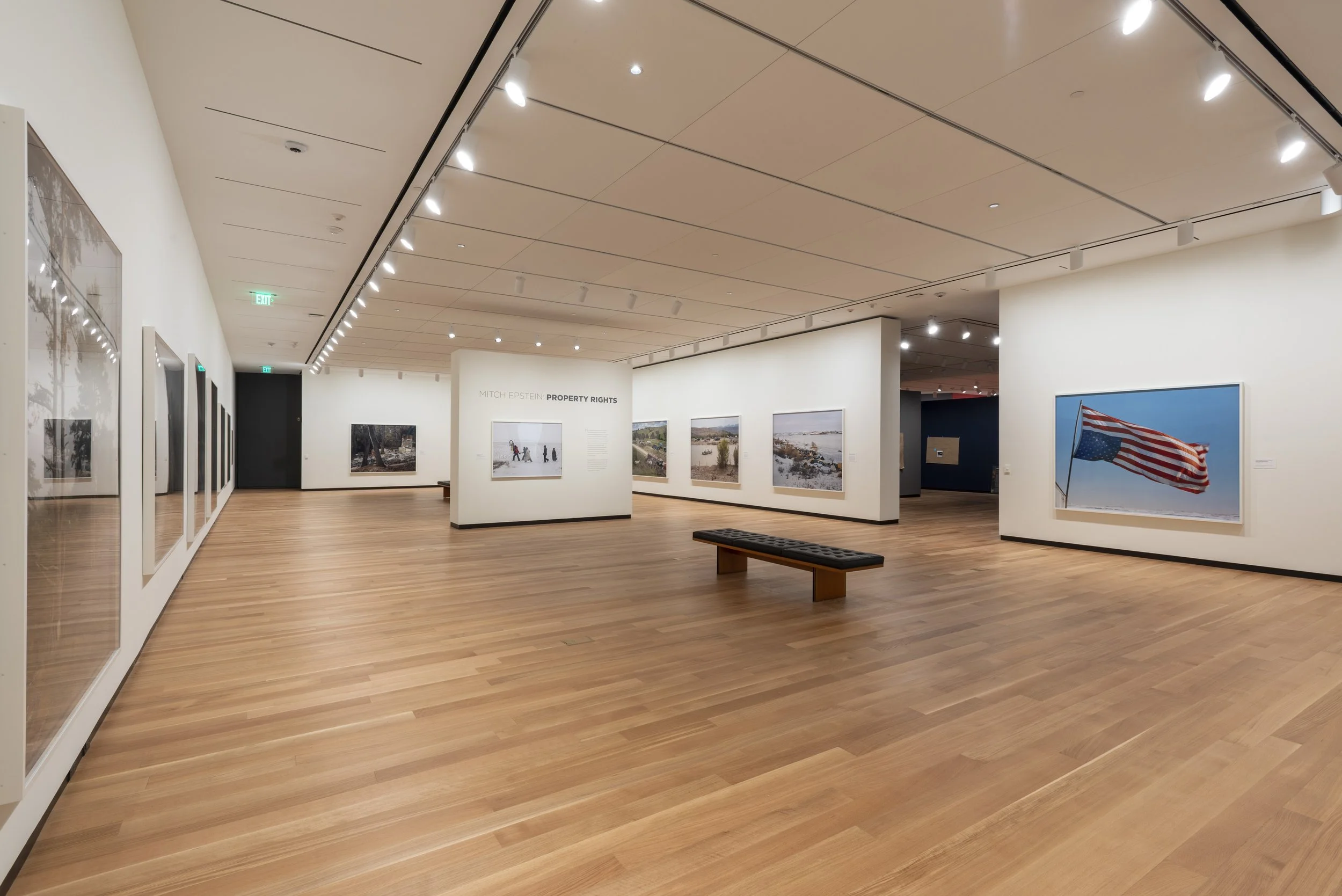 2020_2418_Mitch Epstein_Property Rights_031.jpg