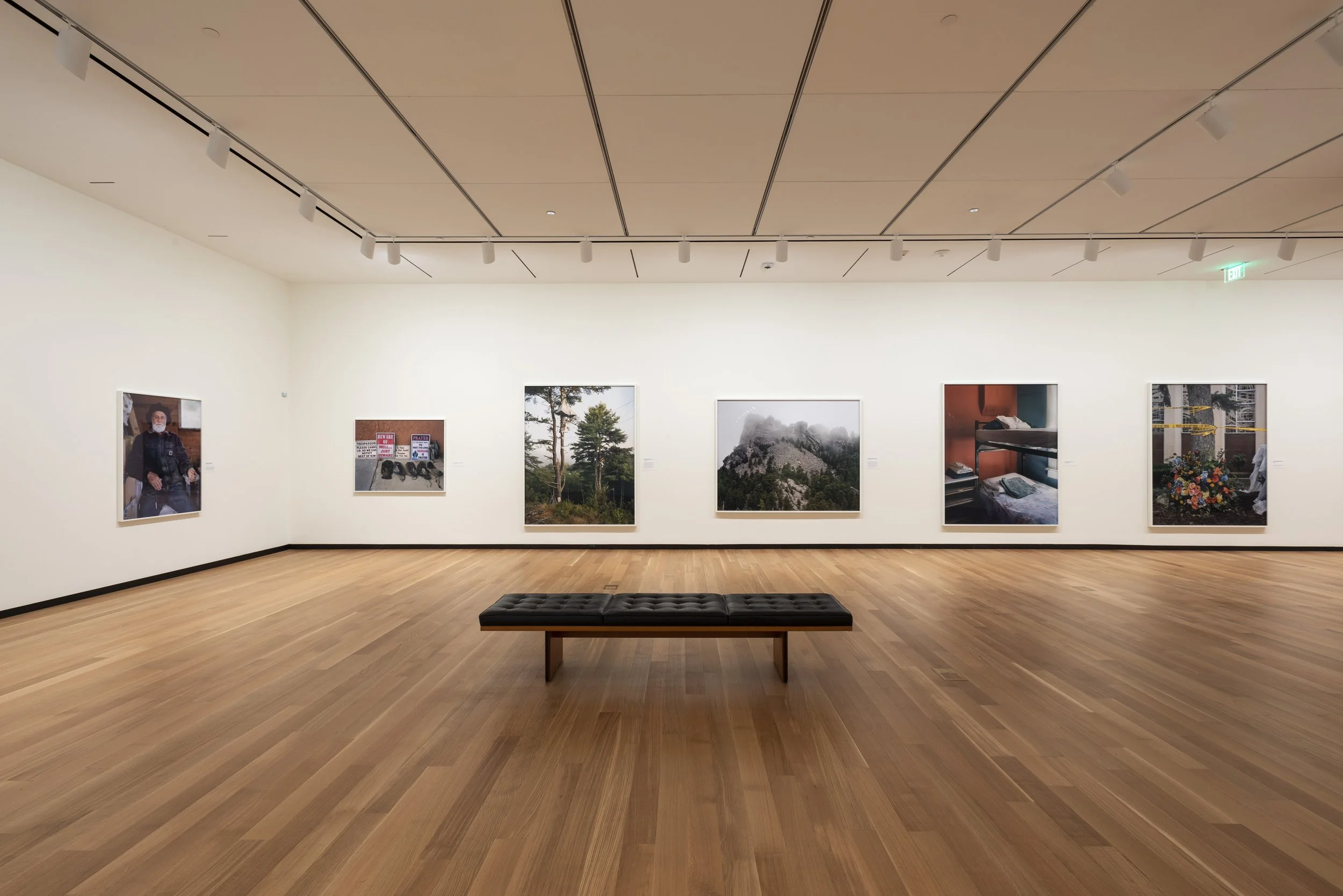 2020_2418_Mitch Epstein_Property Rights_035.jpg