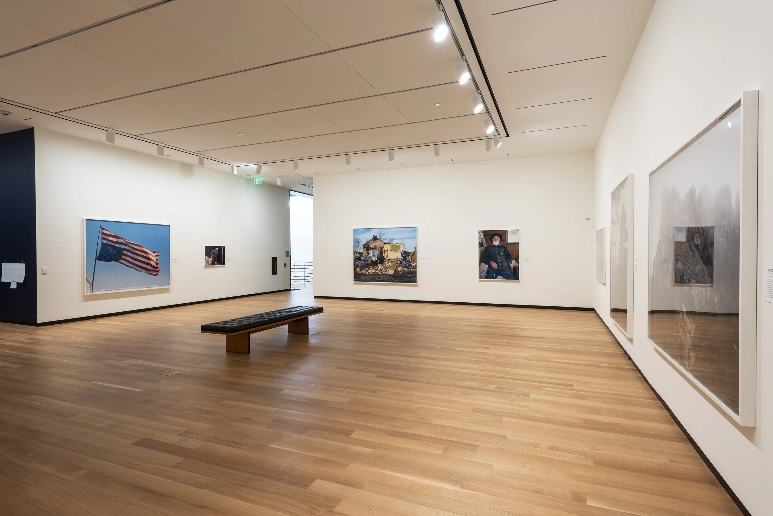 2020_2418_Mitch Epstein_Property Rights_036.jpg