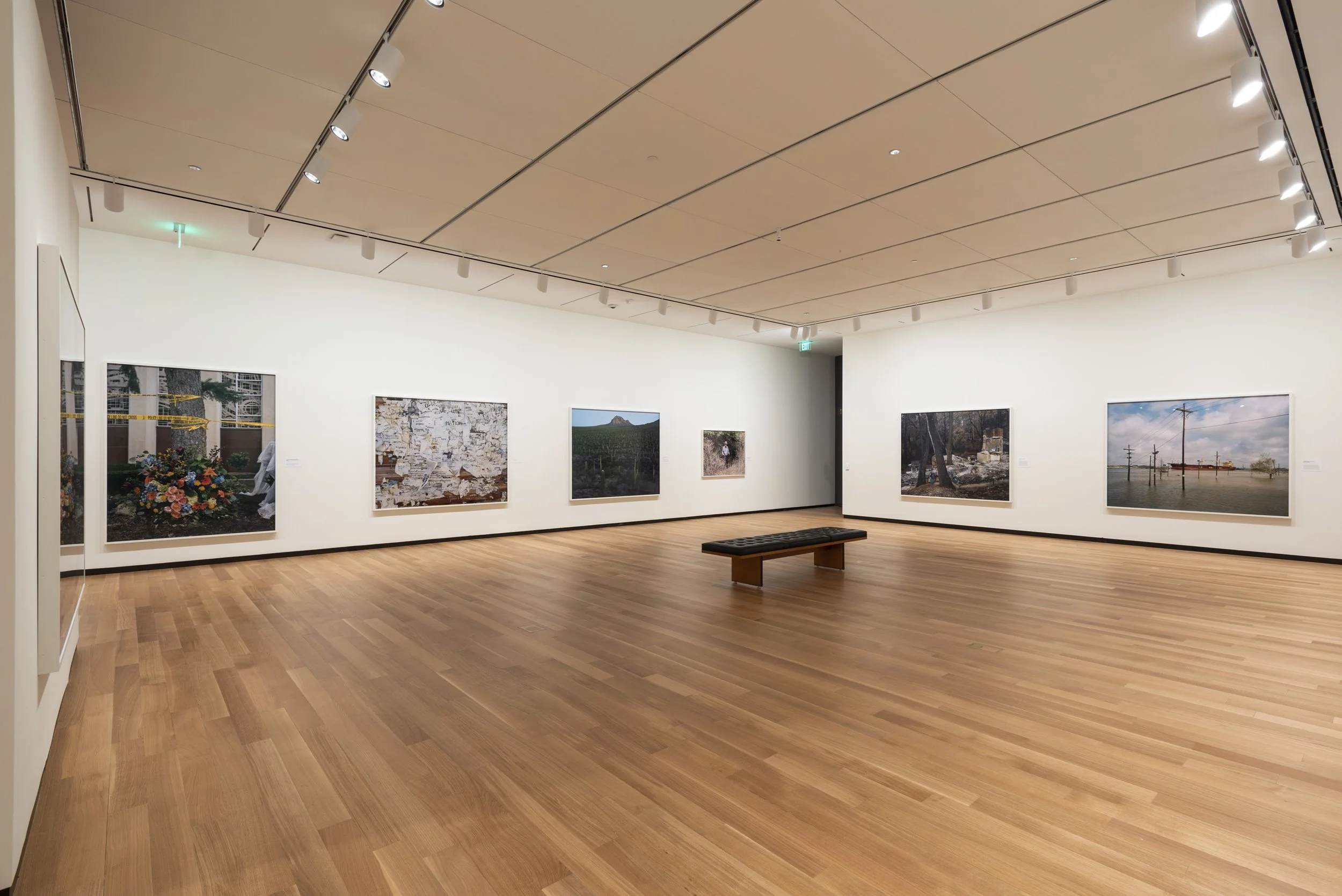 2020_2418_Mitch Epstein_Property Rights_037.jpg