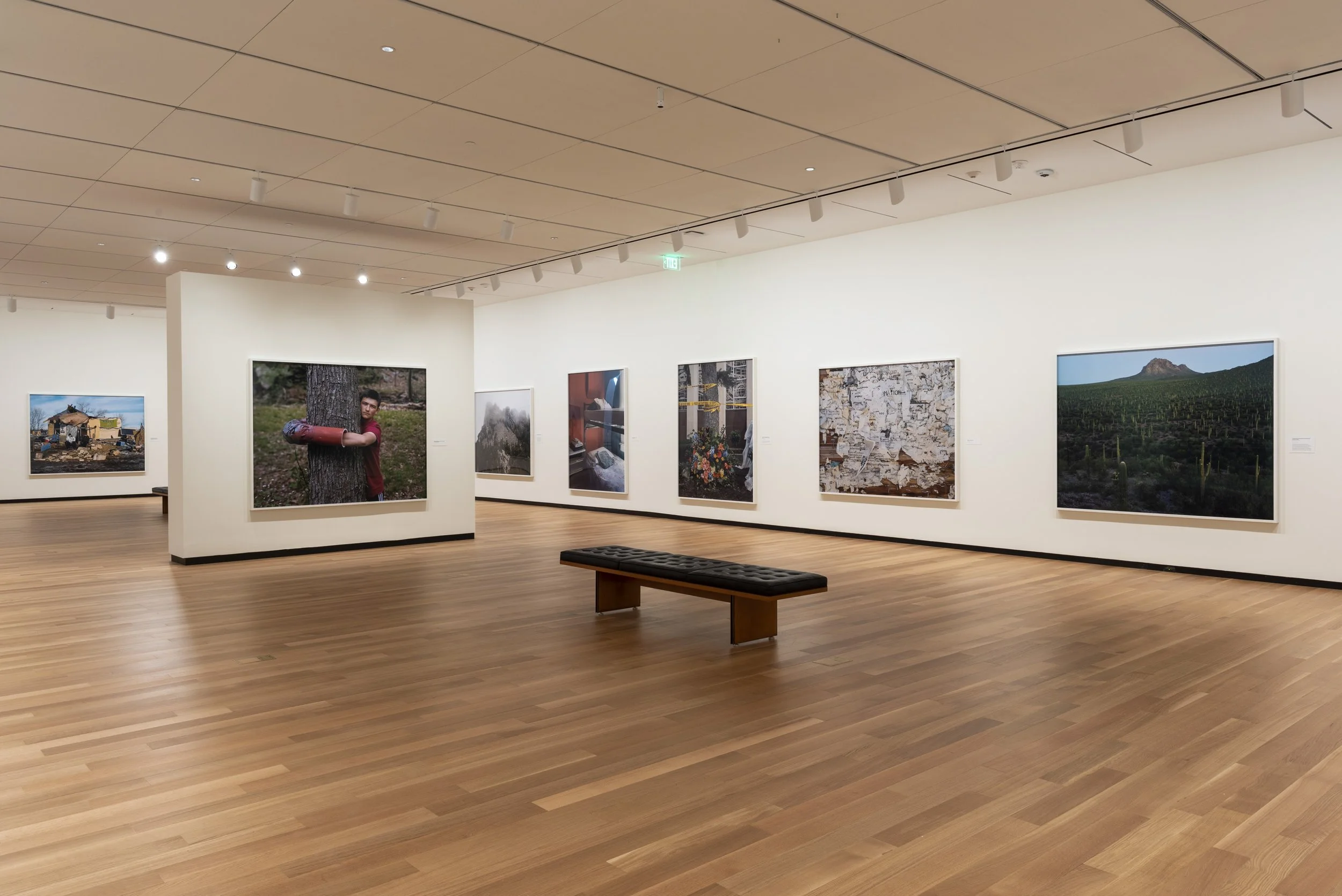 2020_2418_Mitch Epstein_Property Rights_038.jpg