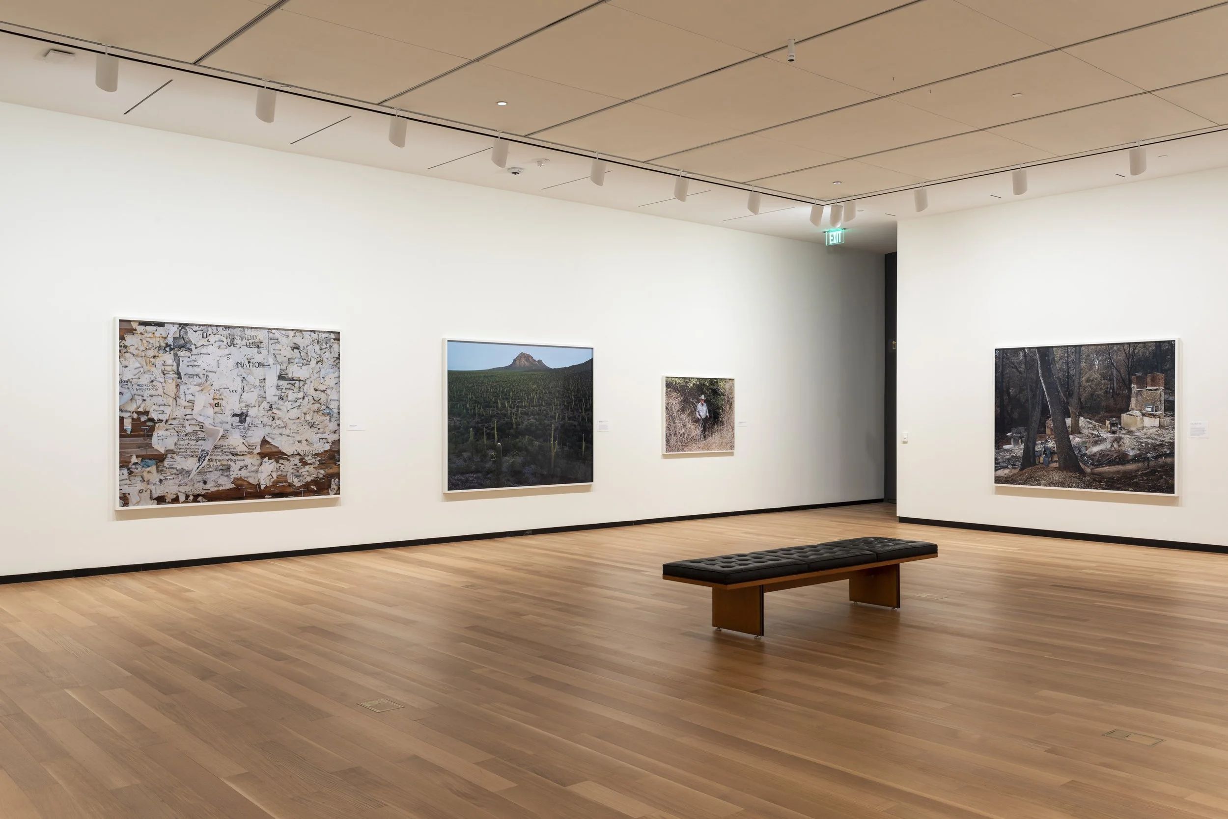 2020_2418_Mitch Epstein_Property Rights_041.jpg