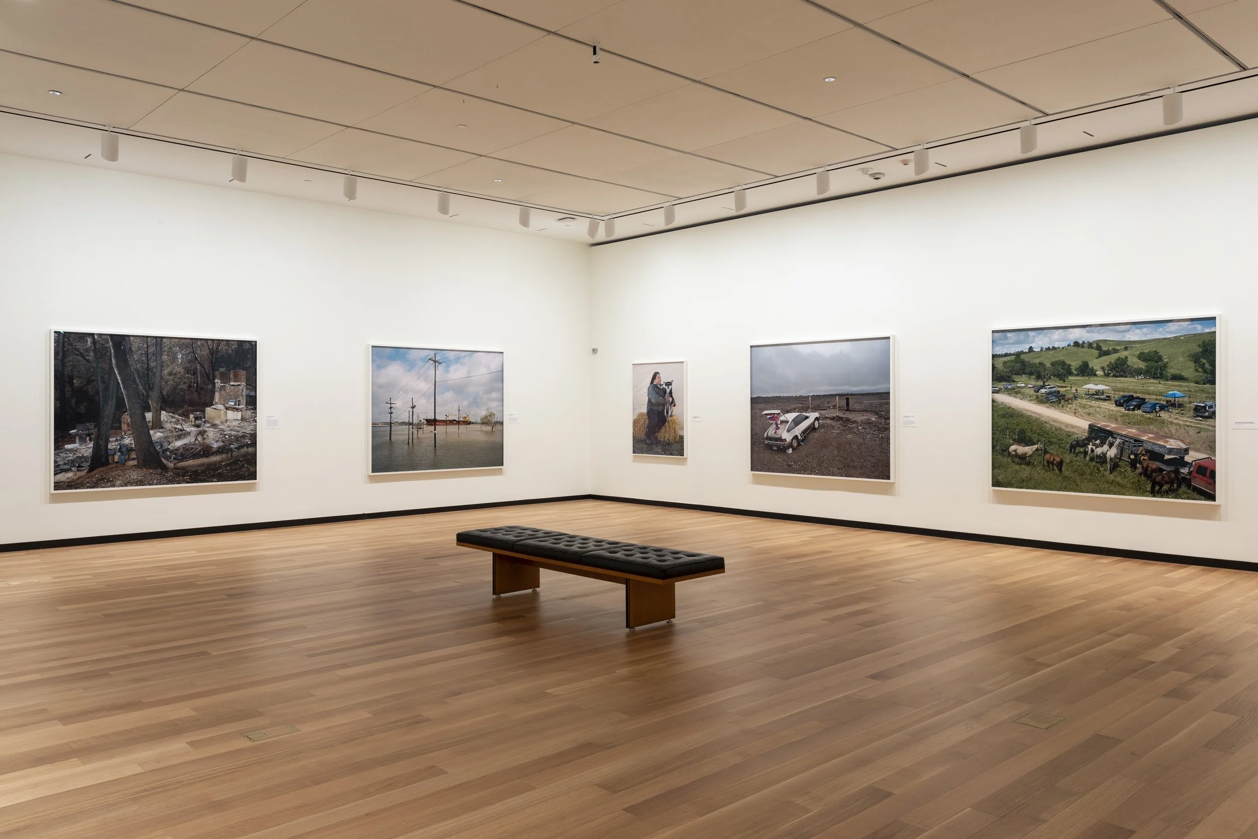 2020_2418_Mitch Epstein_Property Rights_042.jpg