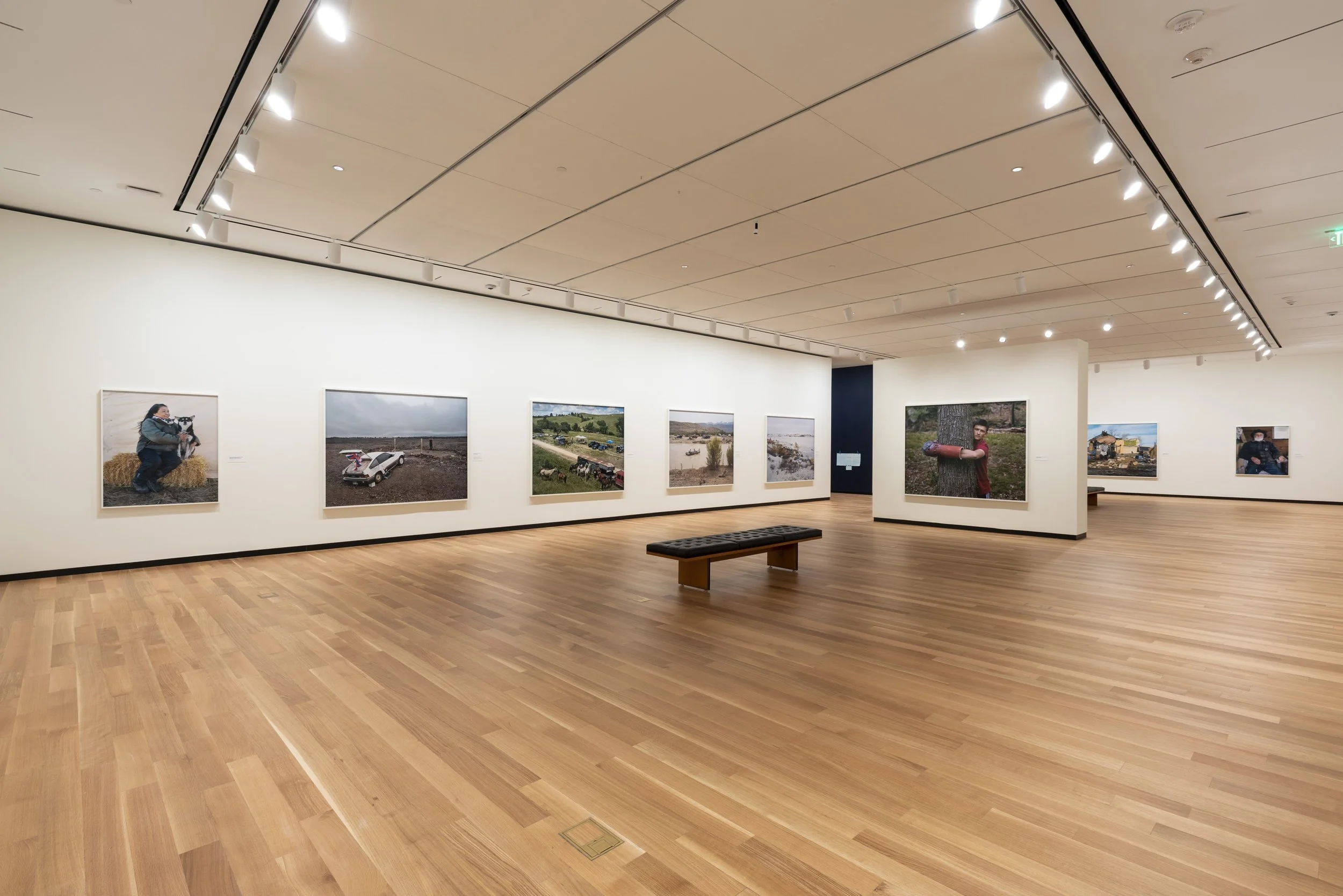 2020_2418_Mitch Epstein_Property Rights_045.jpg