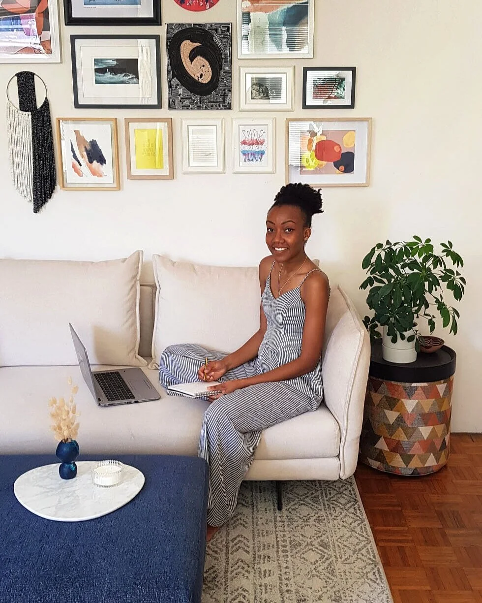 Sitting+on+couch+jumpsuit.jpg