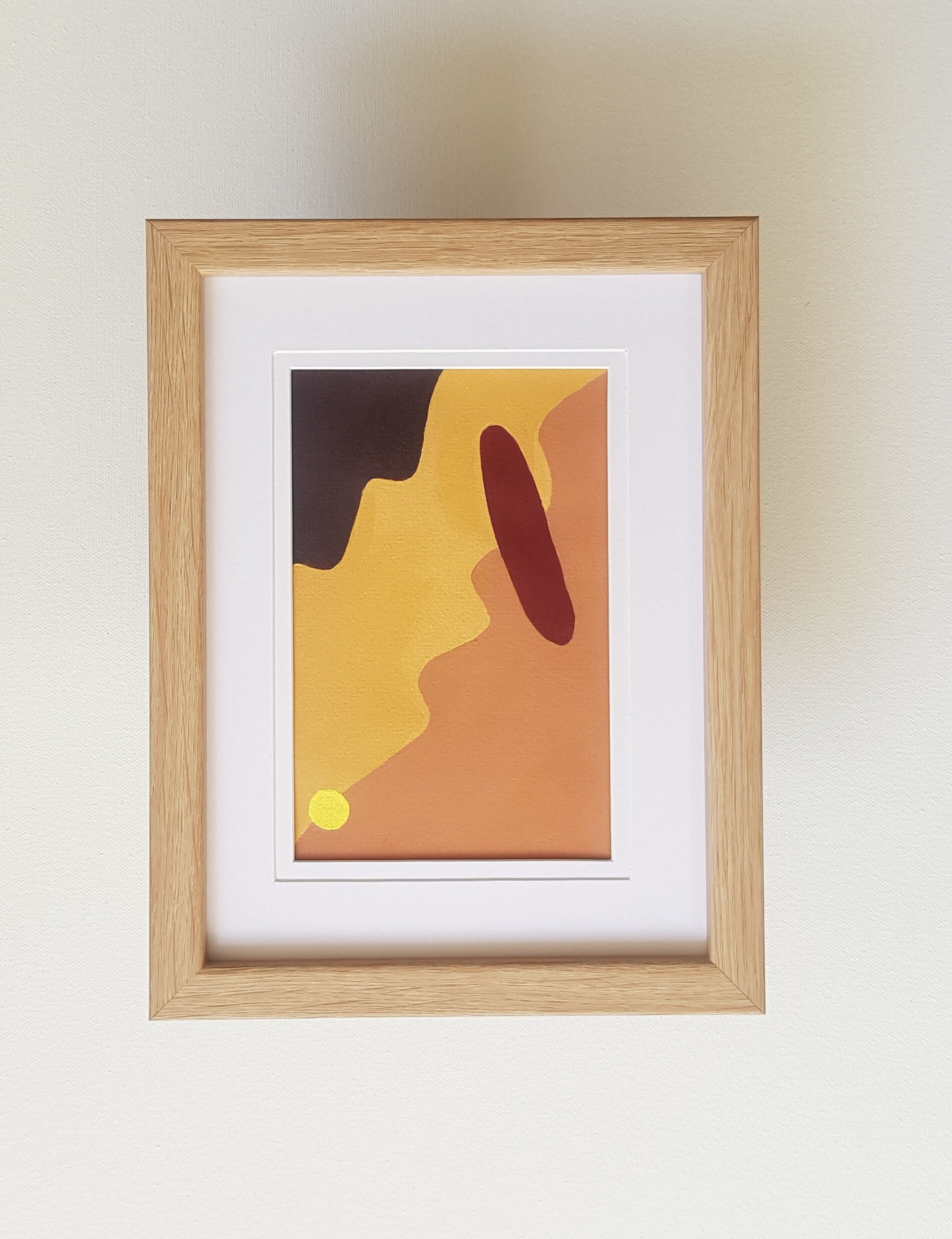 11+irreg+shapes+framed+front2+.jpg