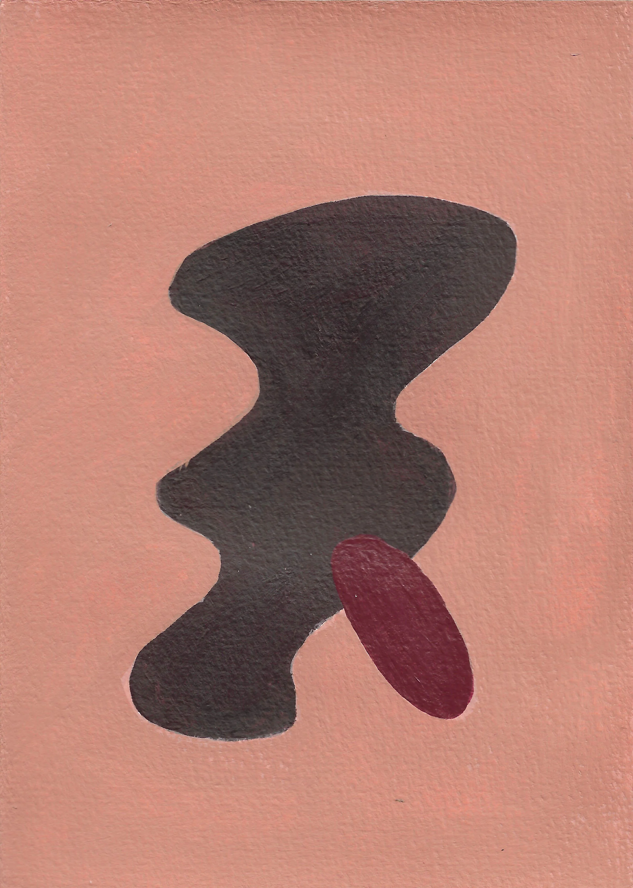 1 scan.jpg
