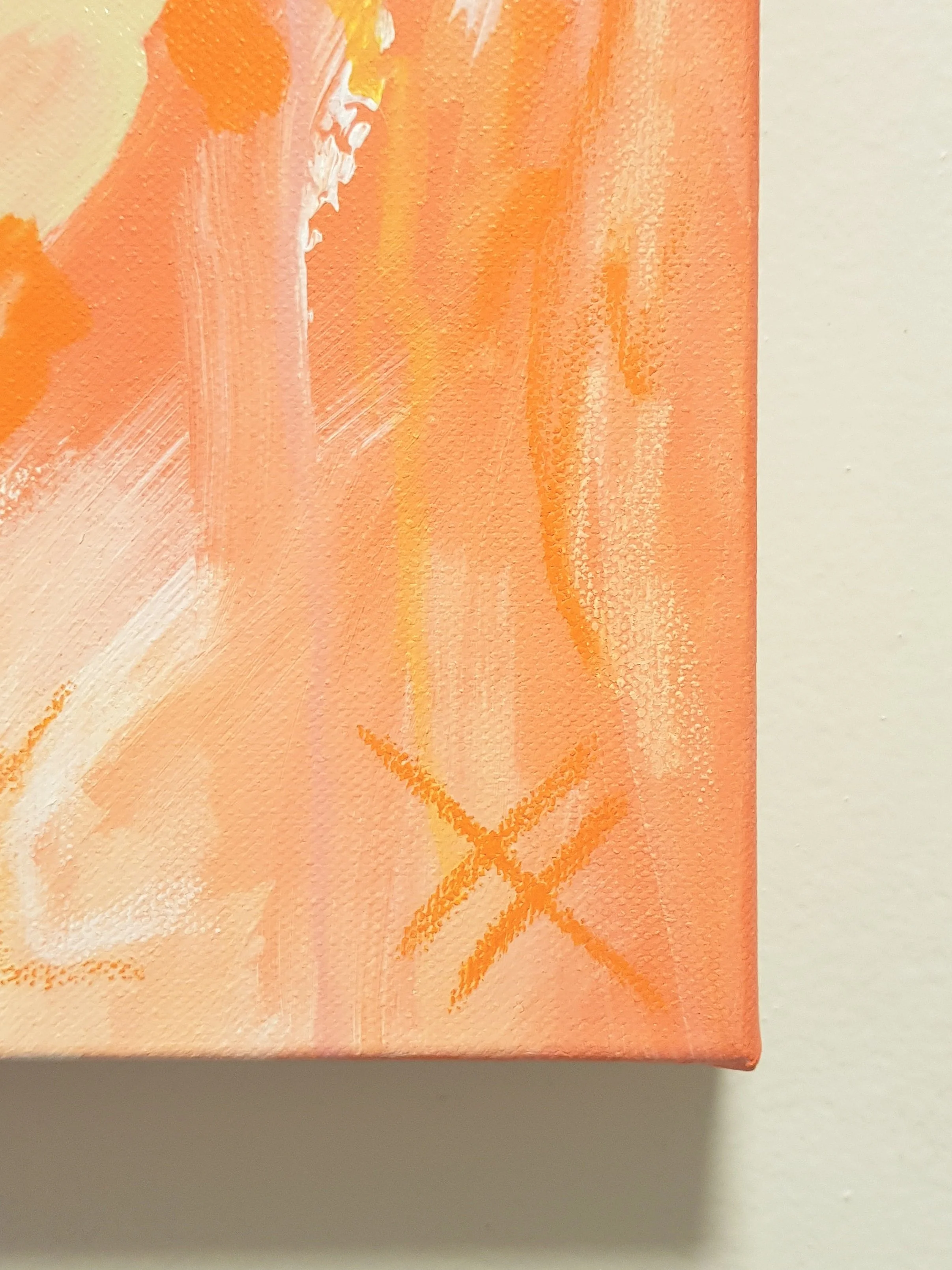 20220609_183807.jpg