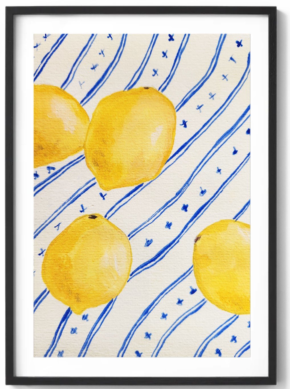 Limonetta Print black frame.jpg