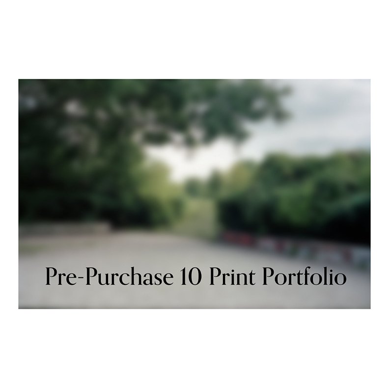 10 print.jpg