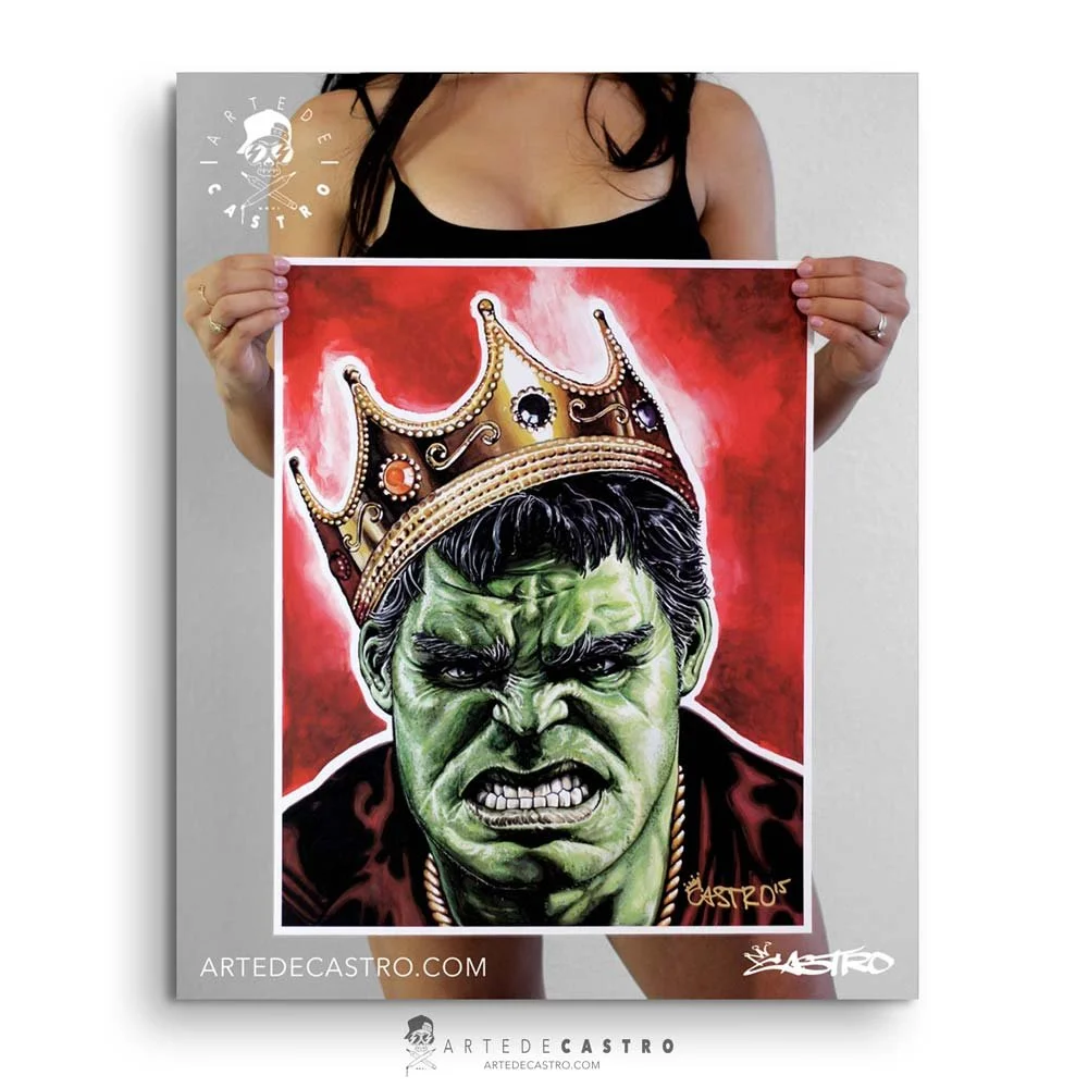 Hulk_Poster_Sample.jpg