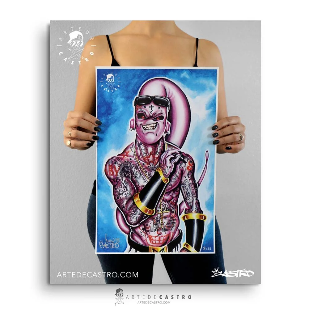 Lil_Buu_Poster_Samples.jpg