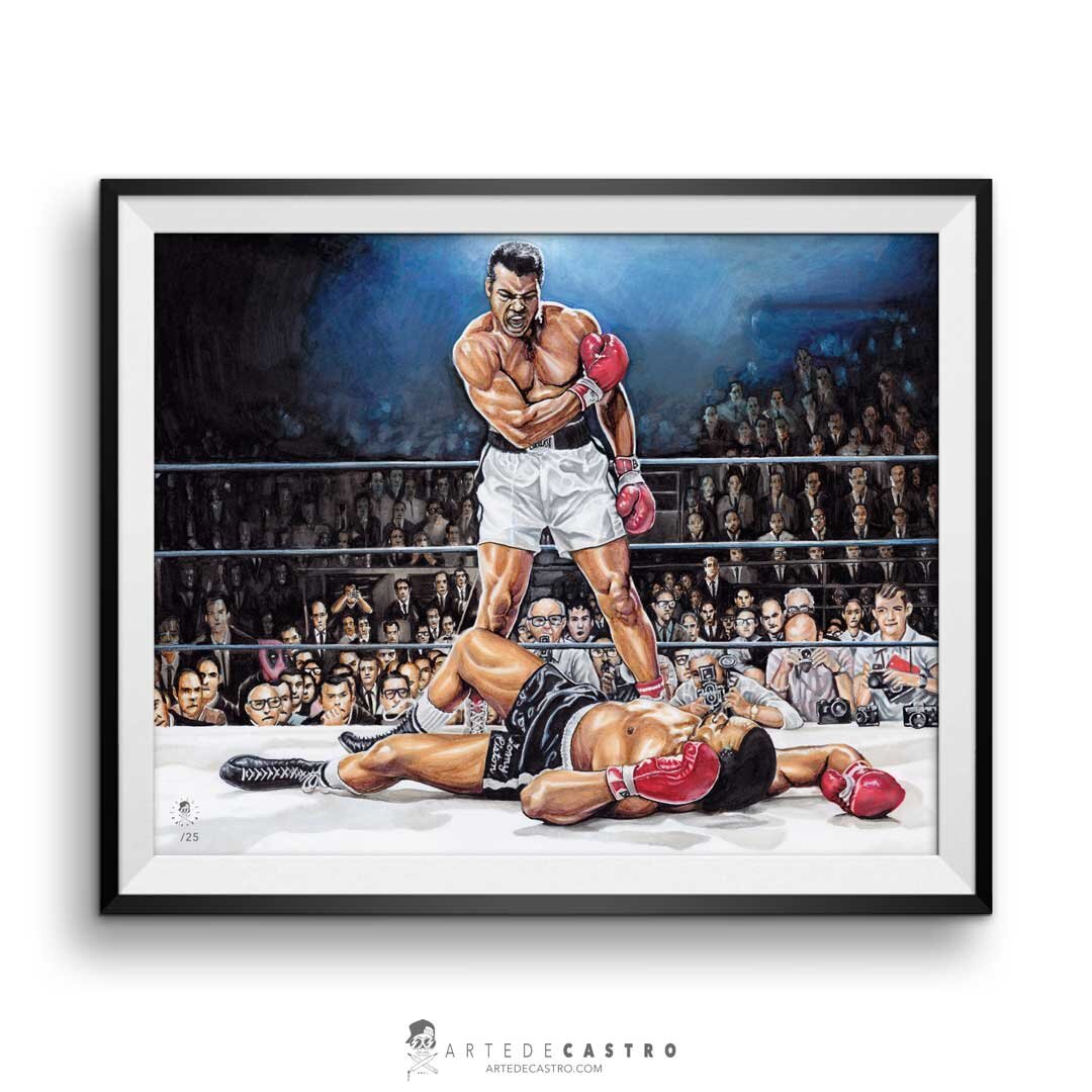 ali-vs-liston-16x20-poster-artedecastro-the-art-of-ivan-castro-2.jpeg