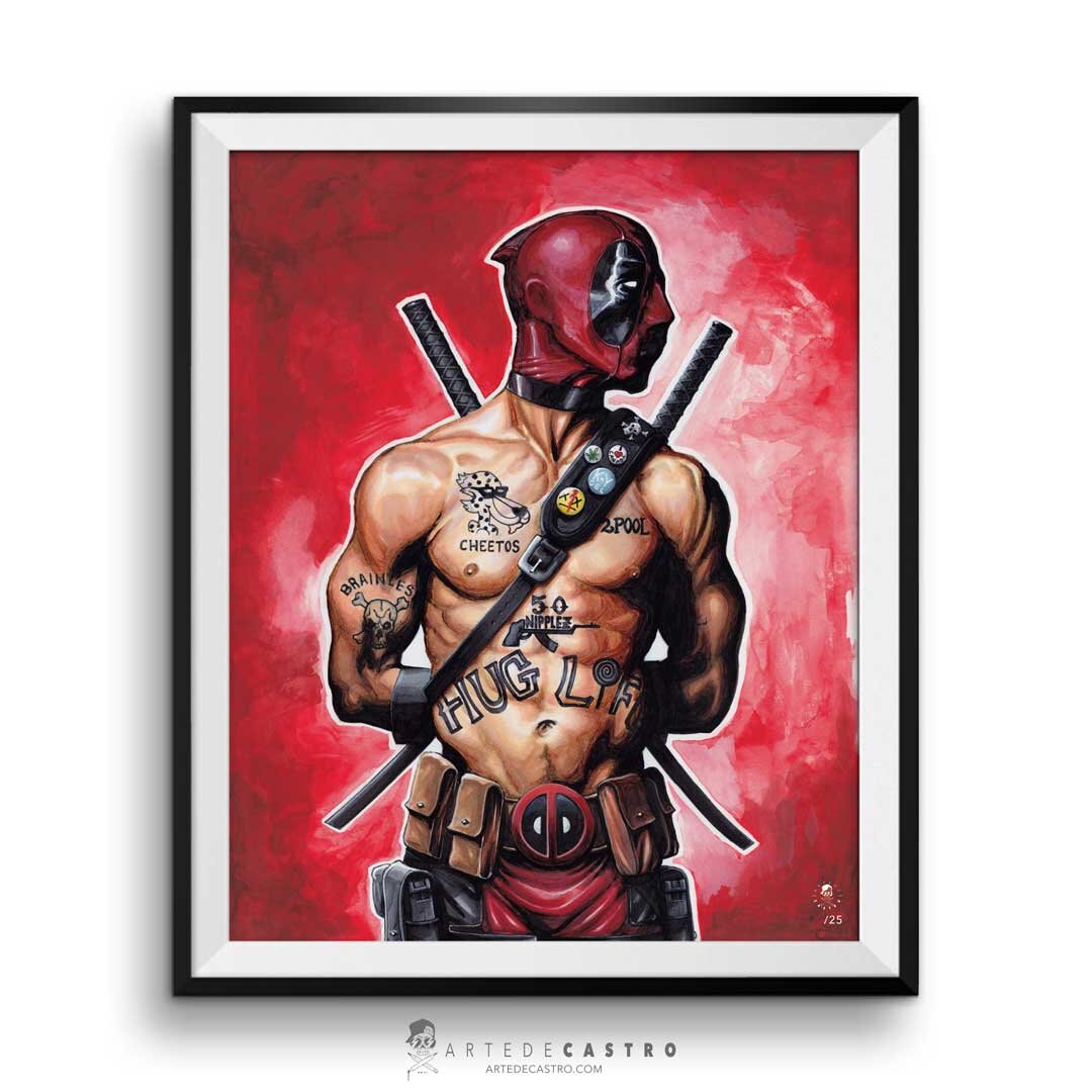 tupac-shakur-vs-deadpool-16x20-poster-artedecastro-the-art-of-ivan-castro-2.jpeg