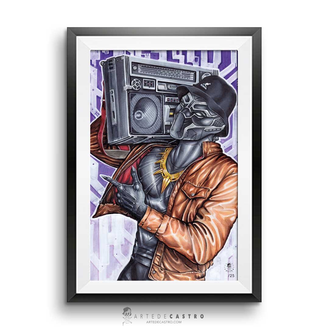 llcoolj-vs-black-panther-11x17-poster-artedecastro-the-art-of-ivan-castro-2.jpeg