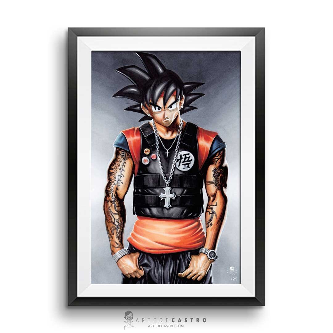 50-cent-vs-goku-11x17-poster-artedecastro-the-art-of-ivan-castro-2.jpeg