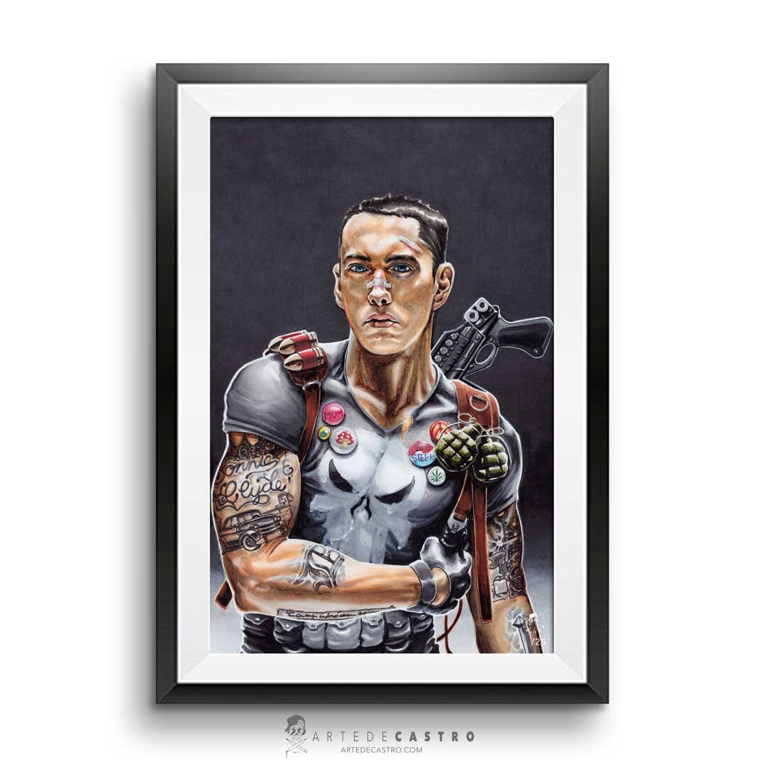 eminem-vs-punisher-11x17-poster-artedecastro-the-art-of-ivan-castro-2.jpeg
