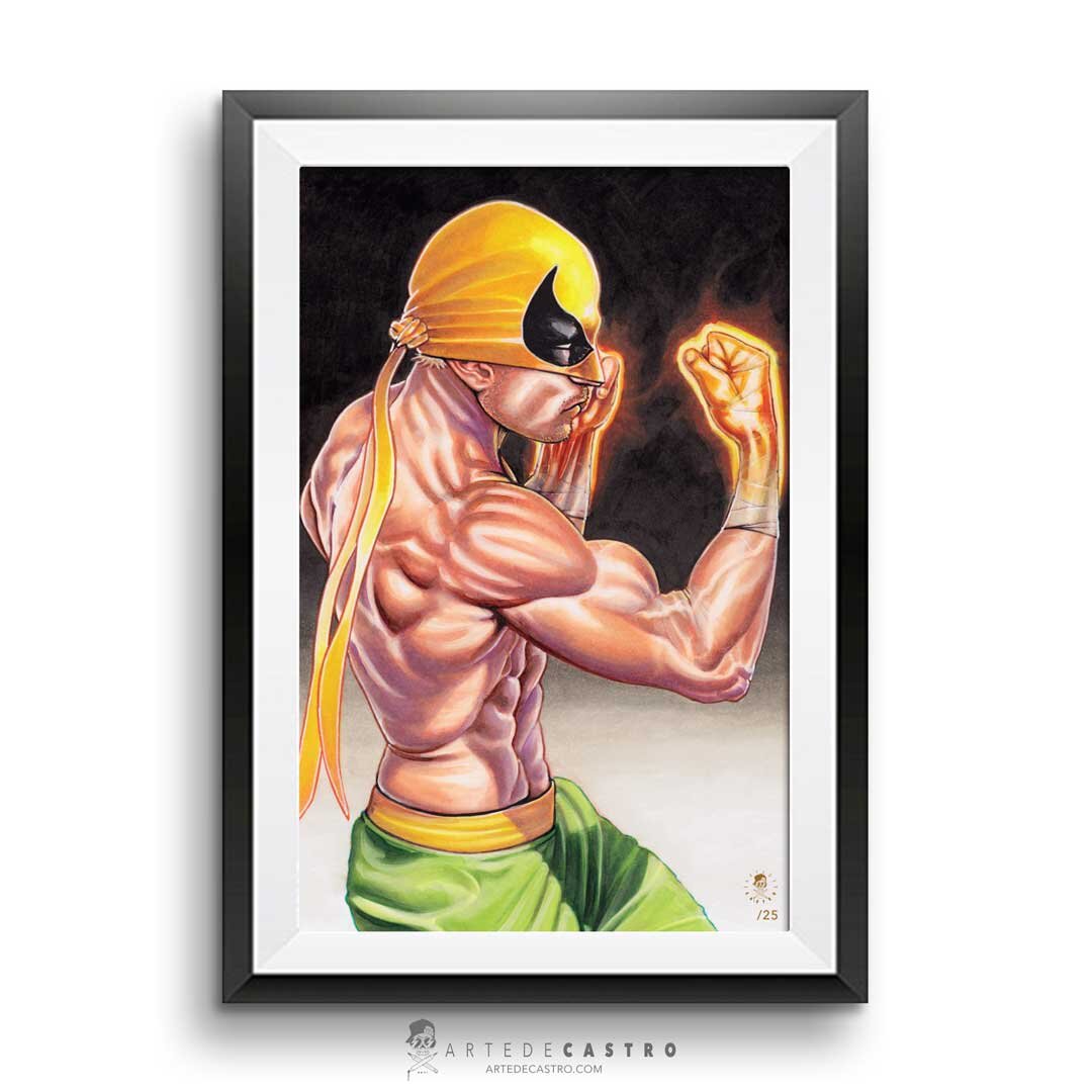 iron-fist-11x17-poster-artedecastro-the-art-of-ivan-castro-2.jpeg