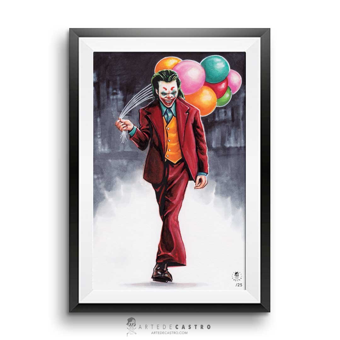 joaquin-phoenix-joker-2-11x17-poster-artedecastro-the-art-of-ivan-castro-2.jpeg