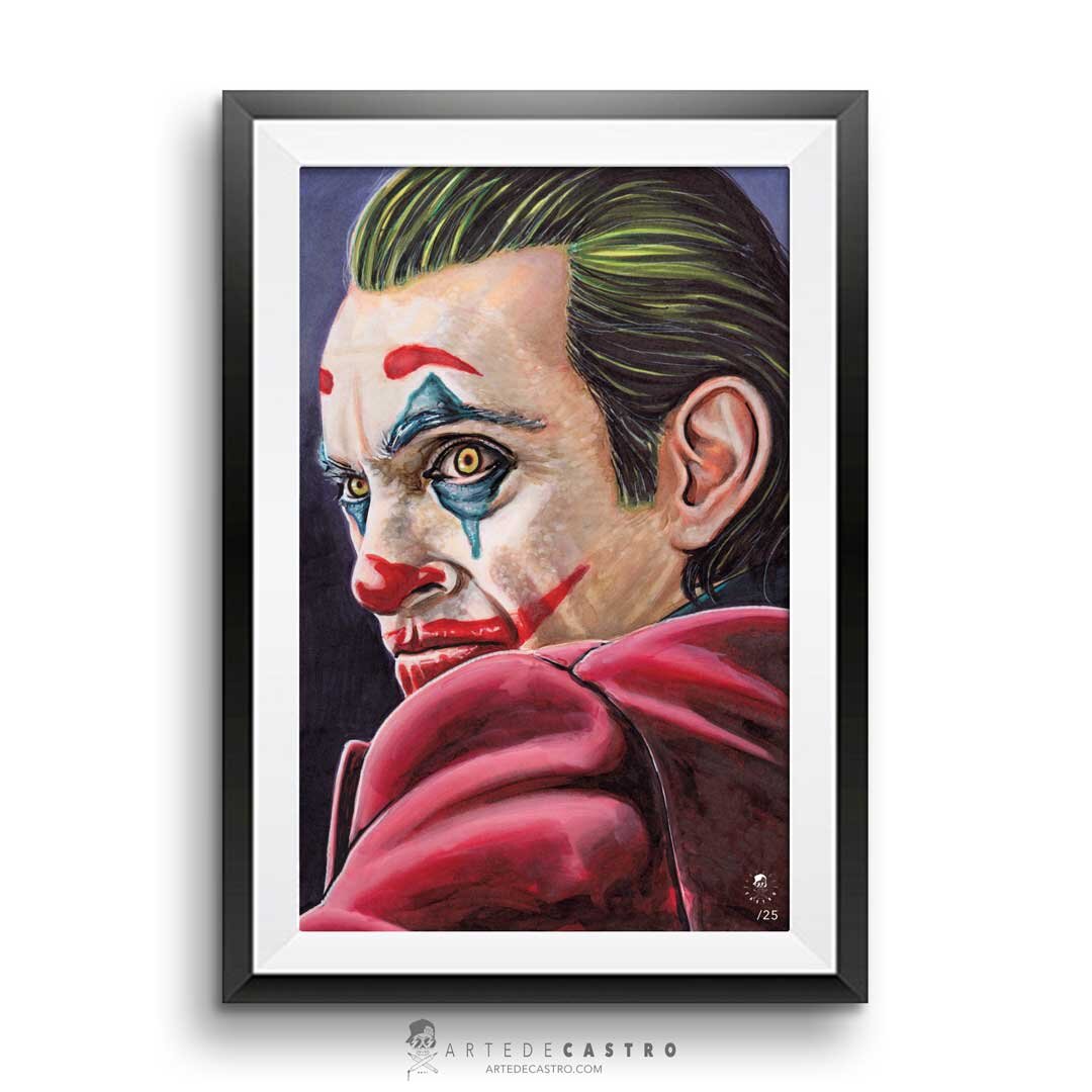 joaquin-phoenix-joker-11x17-poster-artedecastro-the-art-of-ivan-castro-2.jpeg
