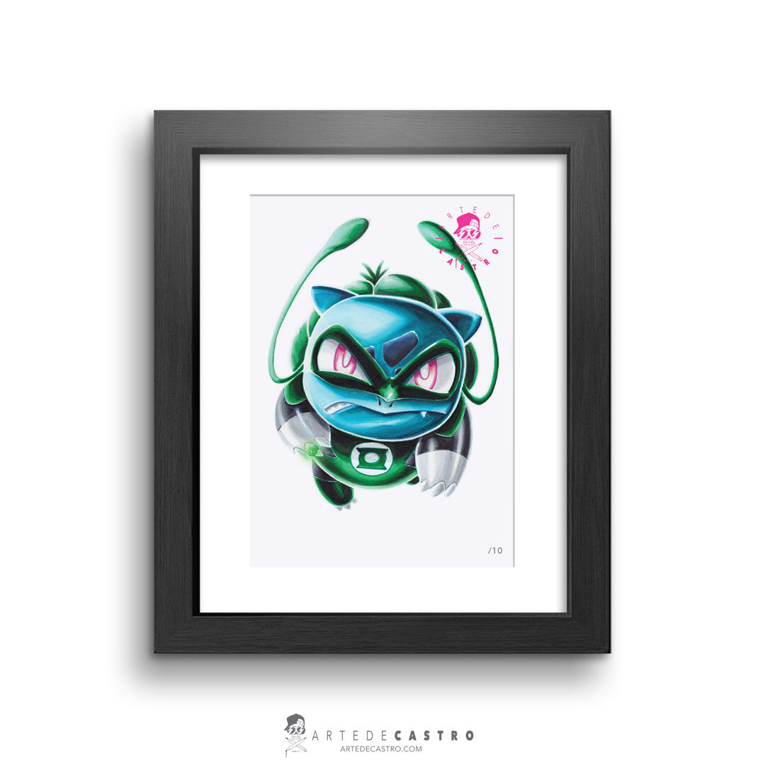 Bulbalantern-print-ARTEDECASTRO.COM-The-Art-Of-Ivan-Castro-2.jpg