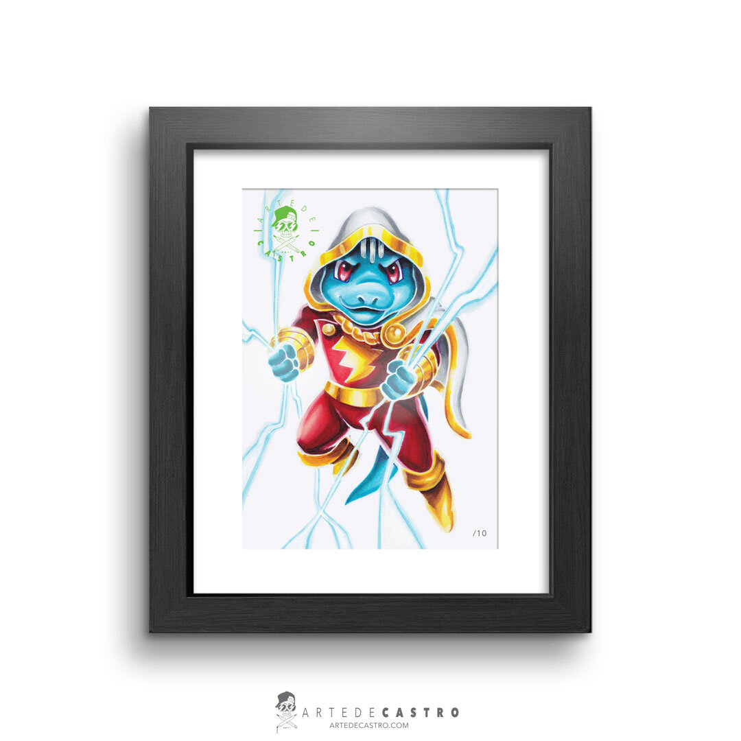 Captain-Poke-print-ARTEDECASTRO.COM-The-Art-Of-Ivan-Castro-2.jpg