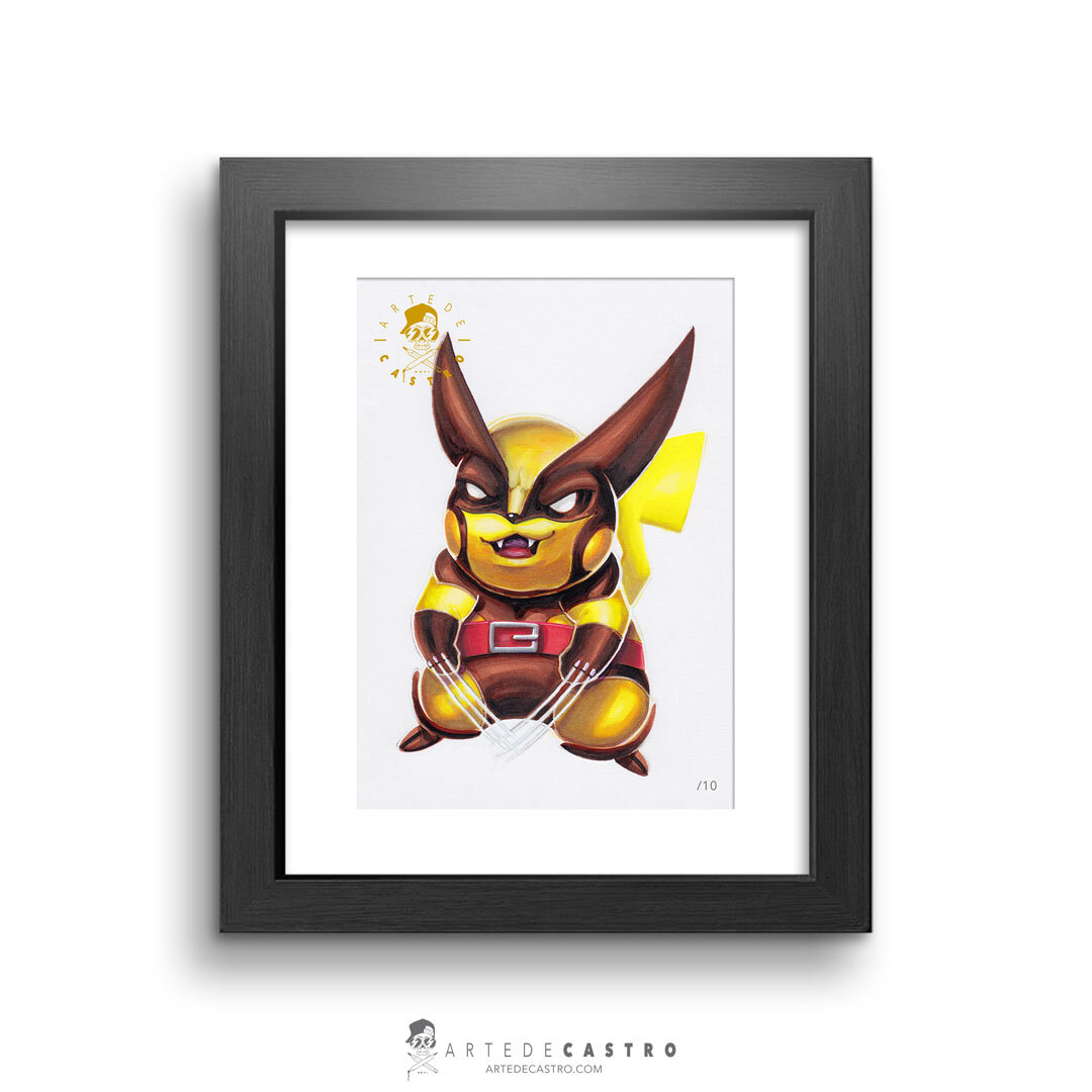 Pikarine-var2-print-ARTEDECASTRO.COM-The-Art-Of-Ivan-Castro-2.jpg