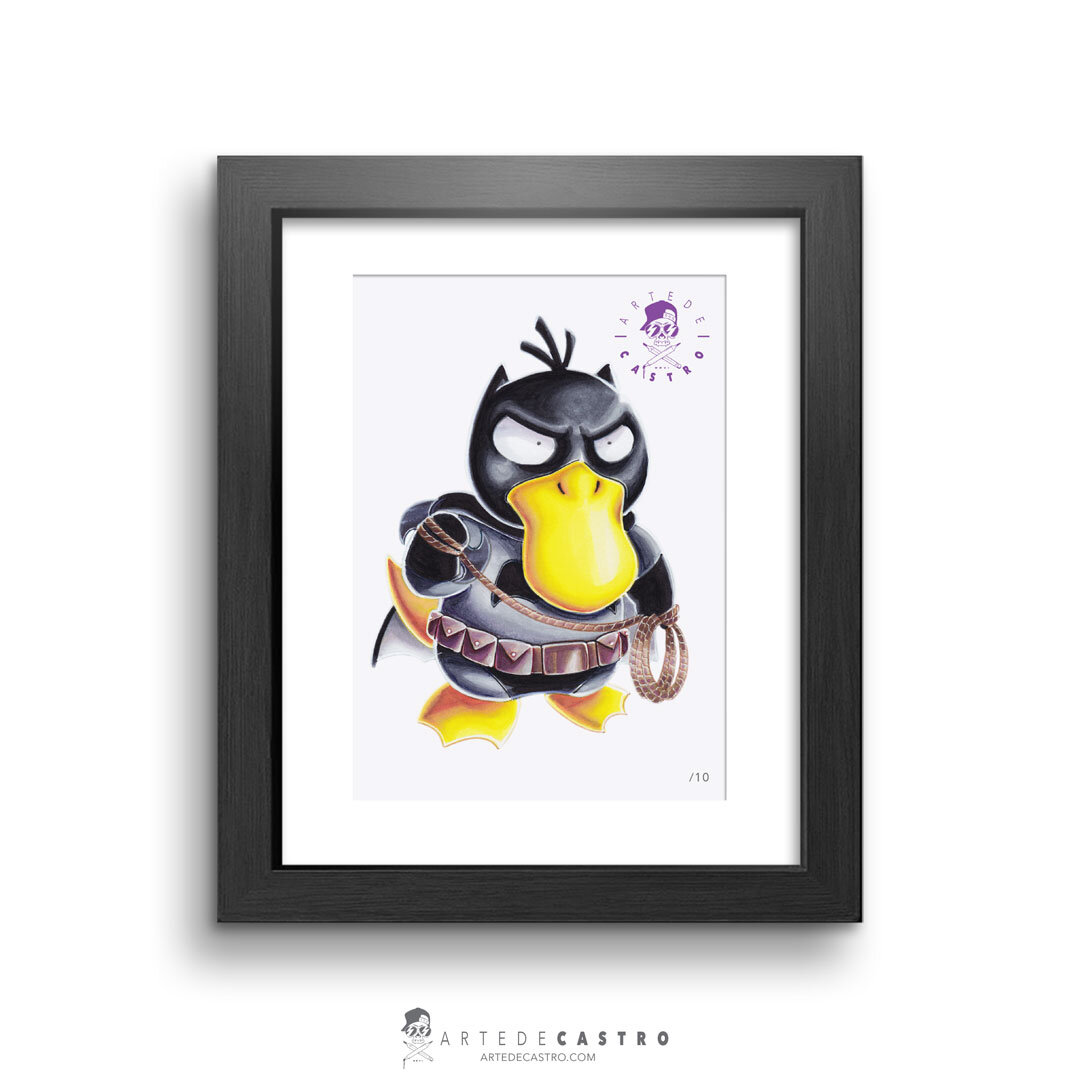 Psybat-print-ARTEDECASTRO.COM-The-Art-Of-Ivan-Castro-2.jpg